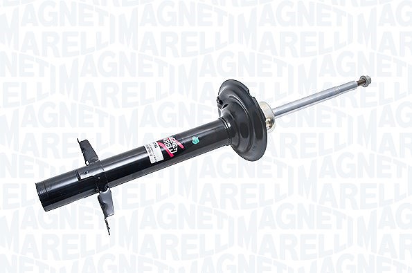 Magneti Marelli Stoßdämpfer [Hersteller-Nr. 351973070000] für Fiat, Citroën, Peugeot