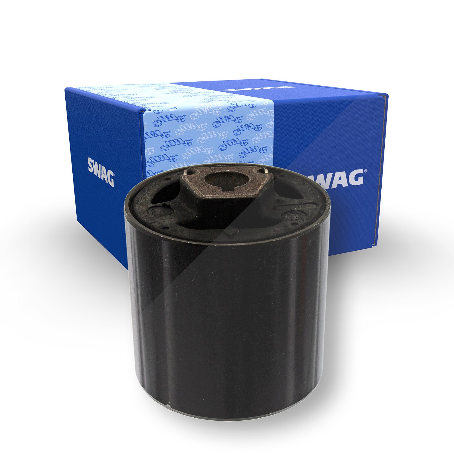 Swag Lagerung, Lenker [Hersteller-Nr. 20690003] für BMW