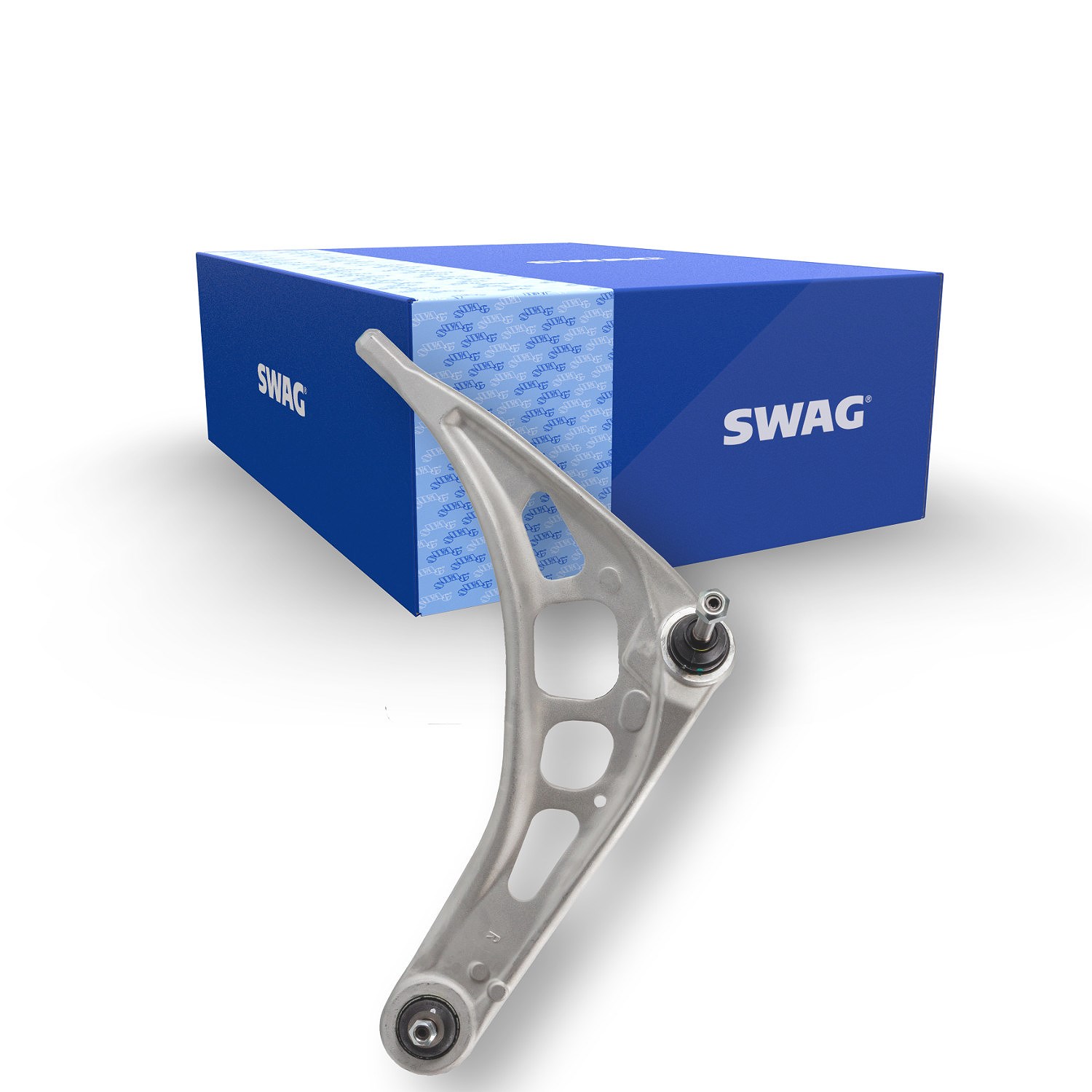 Swag Lenker, Radaufhängung [Hersteller-Nr. 20730044] für BMW