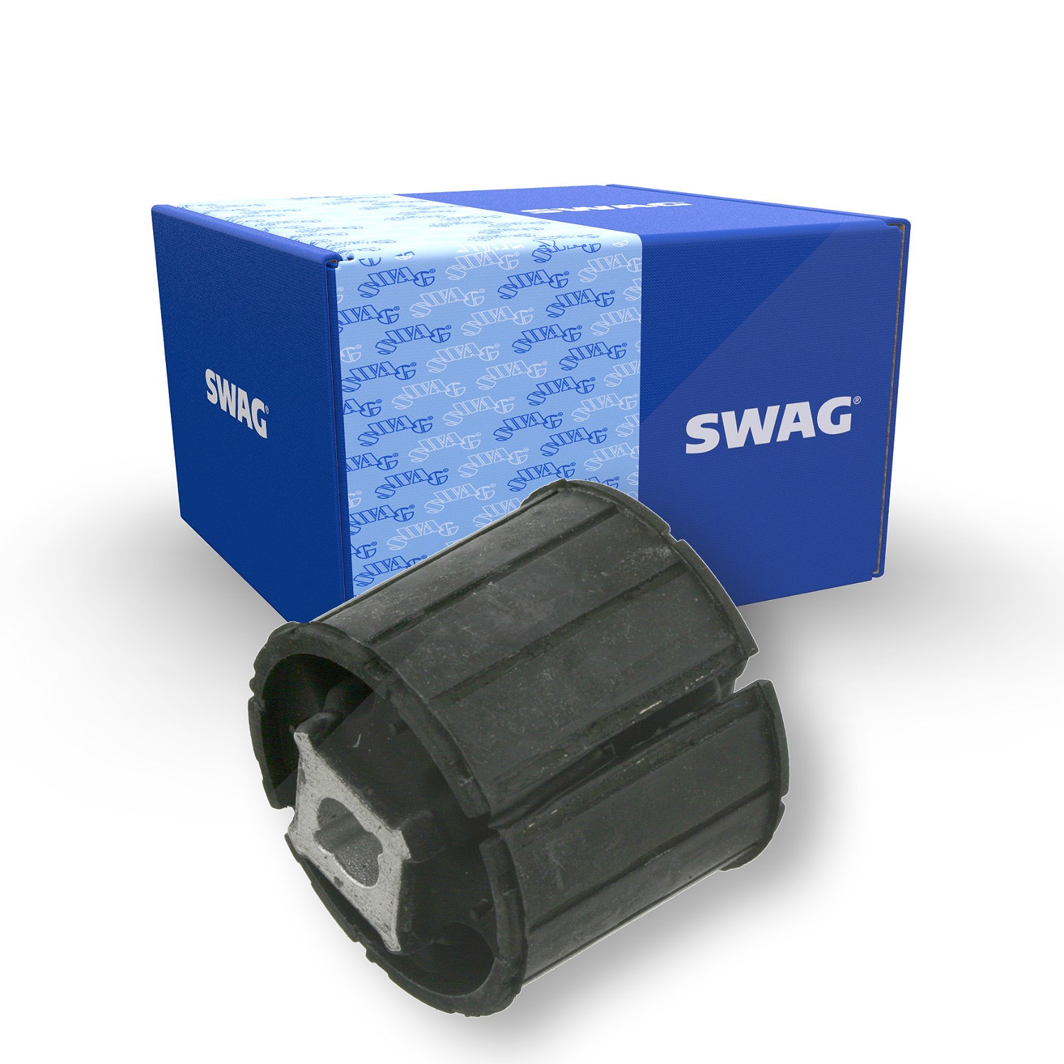 Swag Lagerung, Achskörper [Hersteller-Nr. 20926440] für BMW