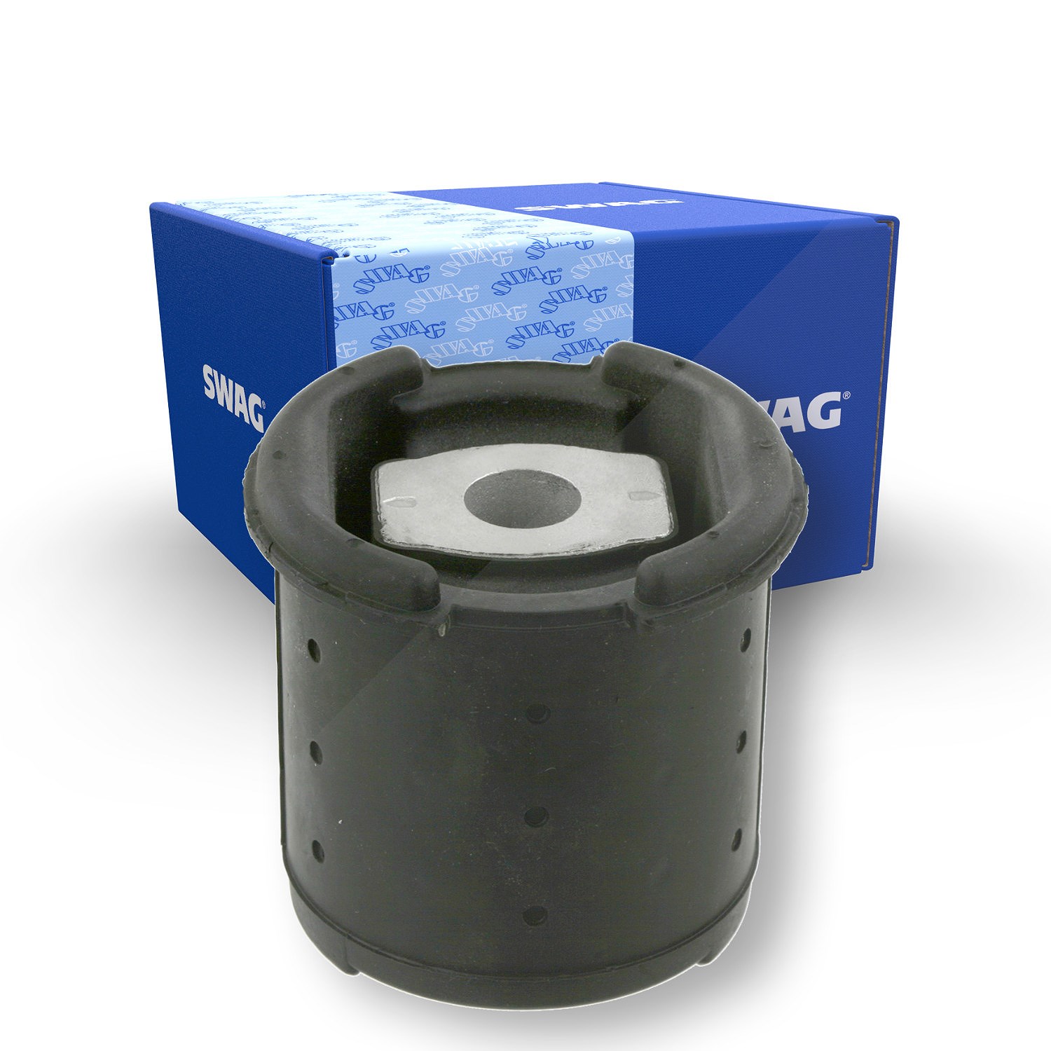 Swag Lagerung, Achskörper [Hersteller-Nr. 20926473] für BMW