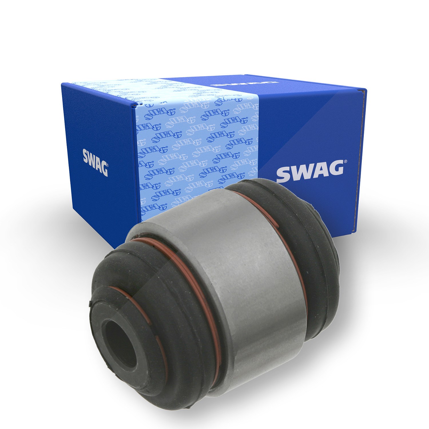 Swag Lagerung, Lenker [Hersteller-Nr. 20926644] für BMW
