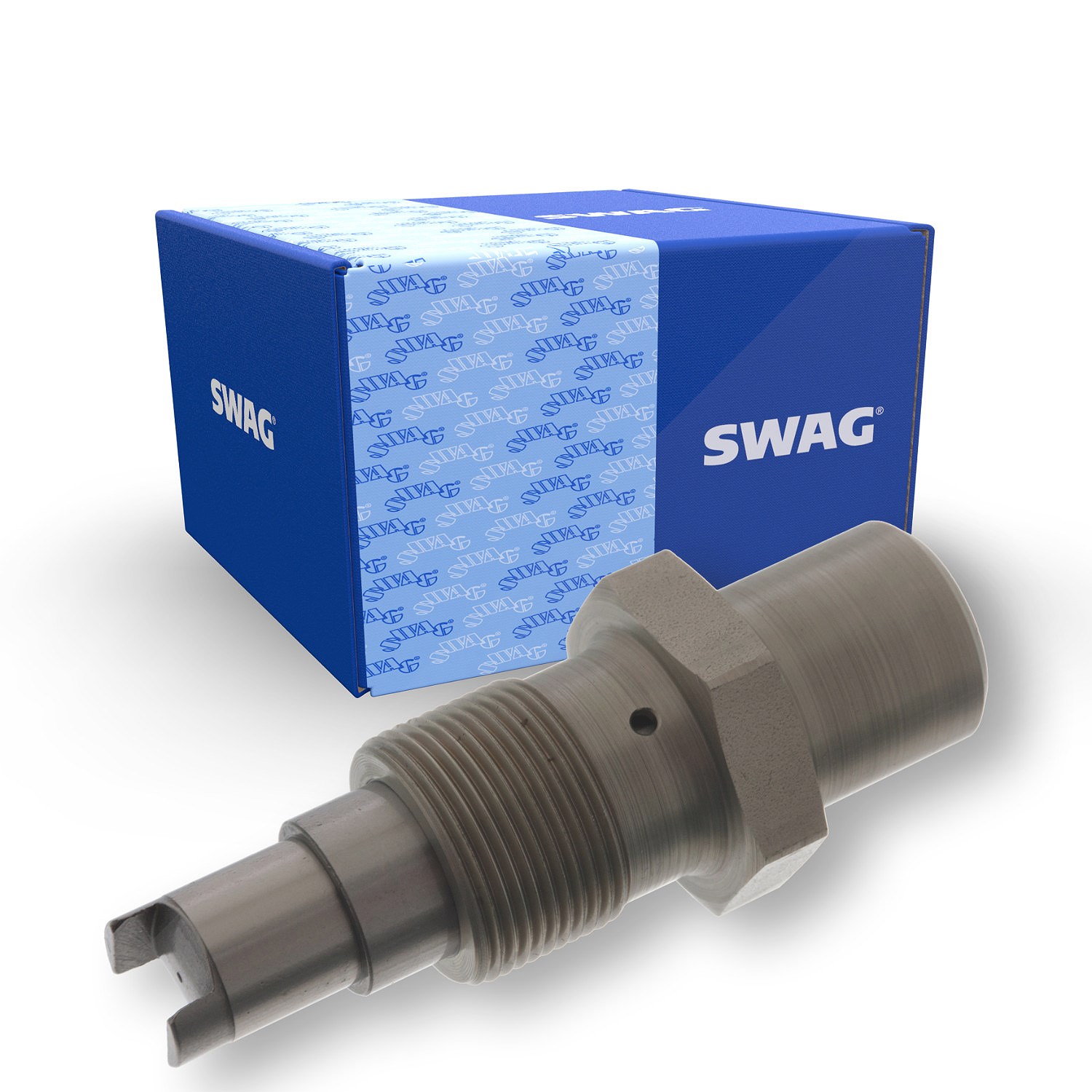 Swag Spanner, Steuerkette [Hersteller-Nr. 20926296] für BMW