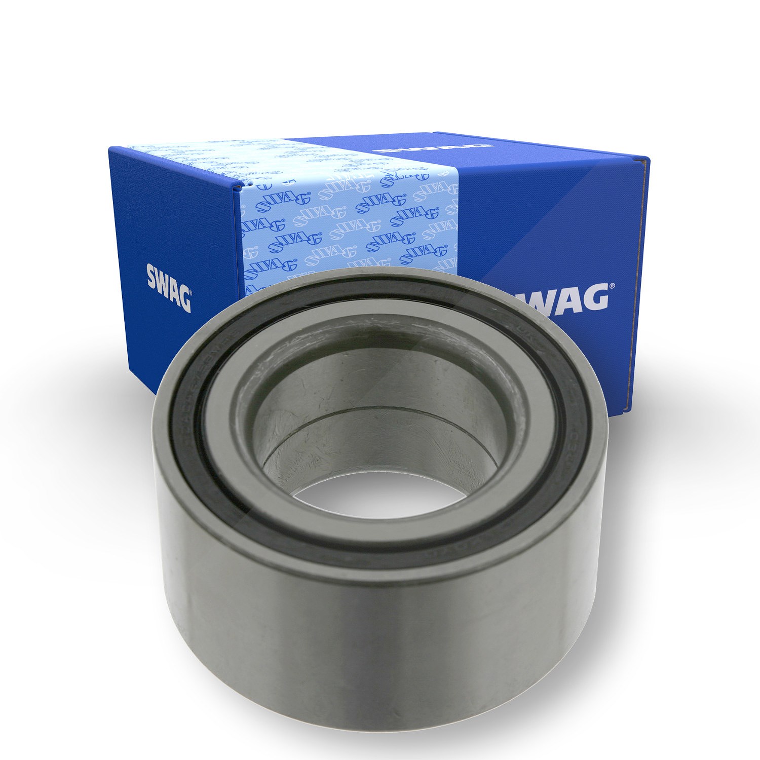 Swag Radlager [Hersteller-Nr. 20926309] für BMW
