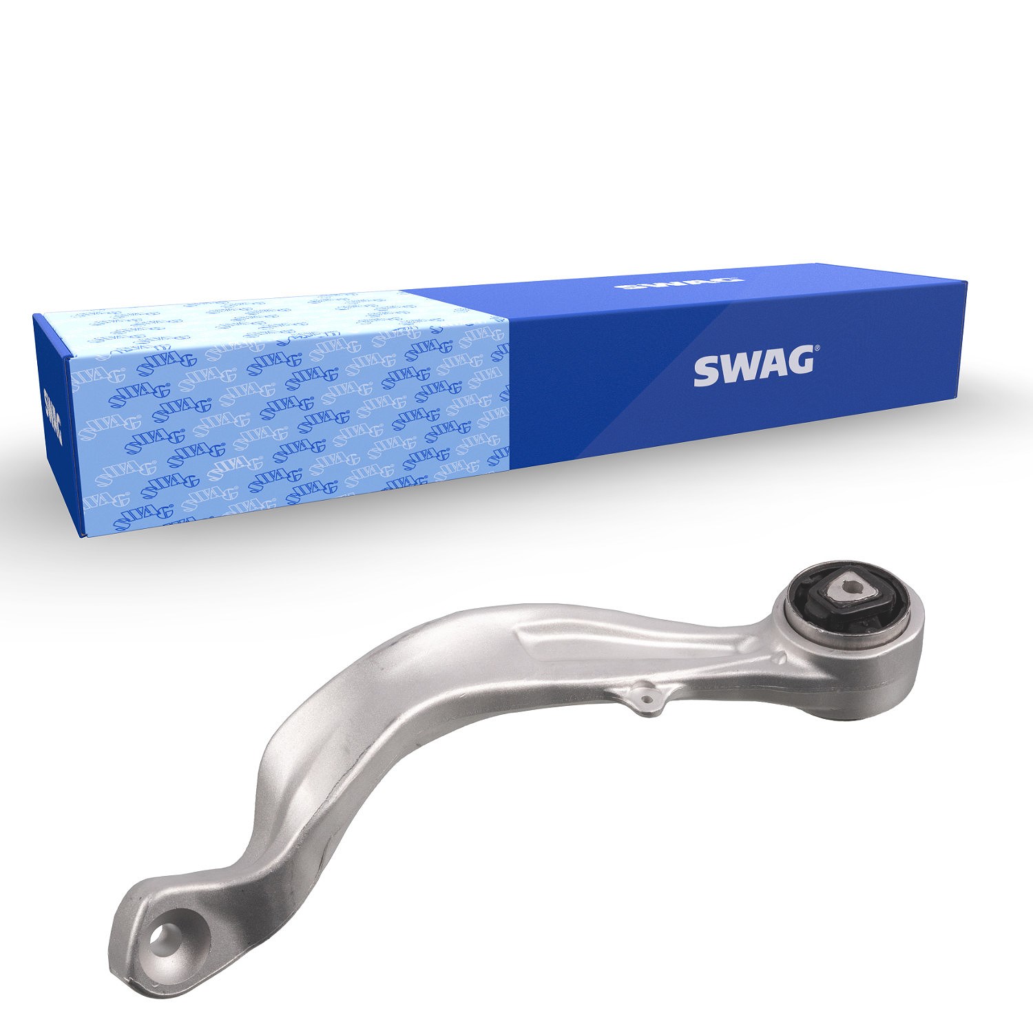 Swag Lenker, Radaufhängung [Hersteller-Nr. 20932612] für BMW