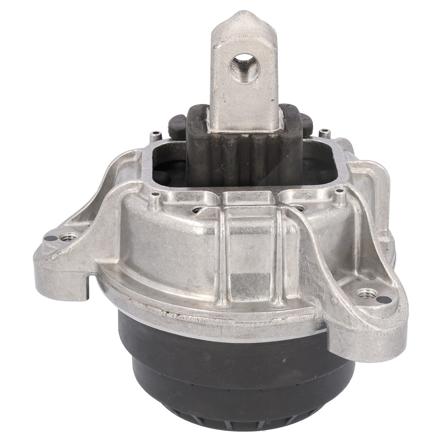 Febi Bilstein Lagerung, Motor [Hersteller-Nr. 45590] für BMW