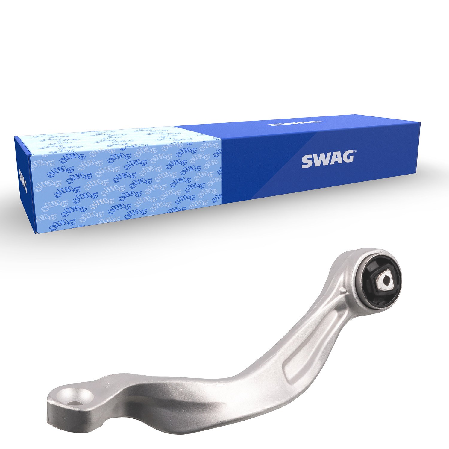 Swag Lenker, Radaufhängung [Hersteller-Nr. 20932611] für BMW