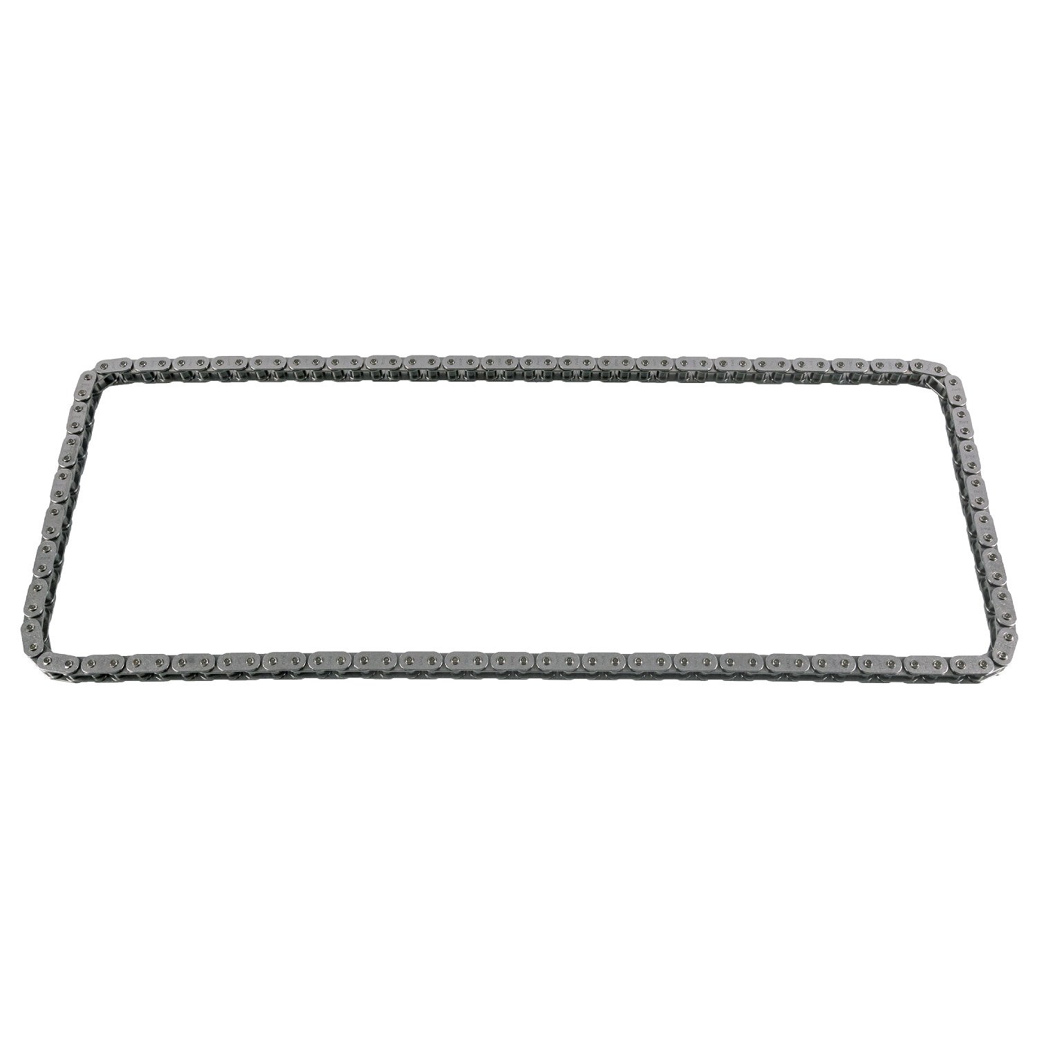Febi Bilstein Steuerkette [Hersteller-Nr. 17759] für Mercedes-Benz