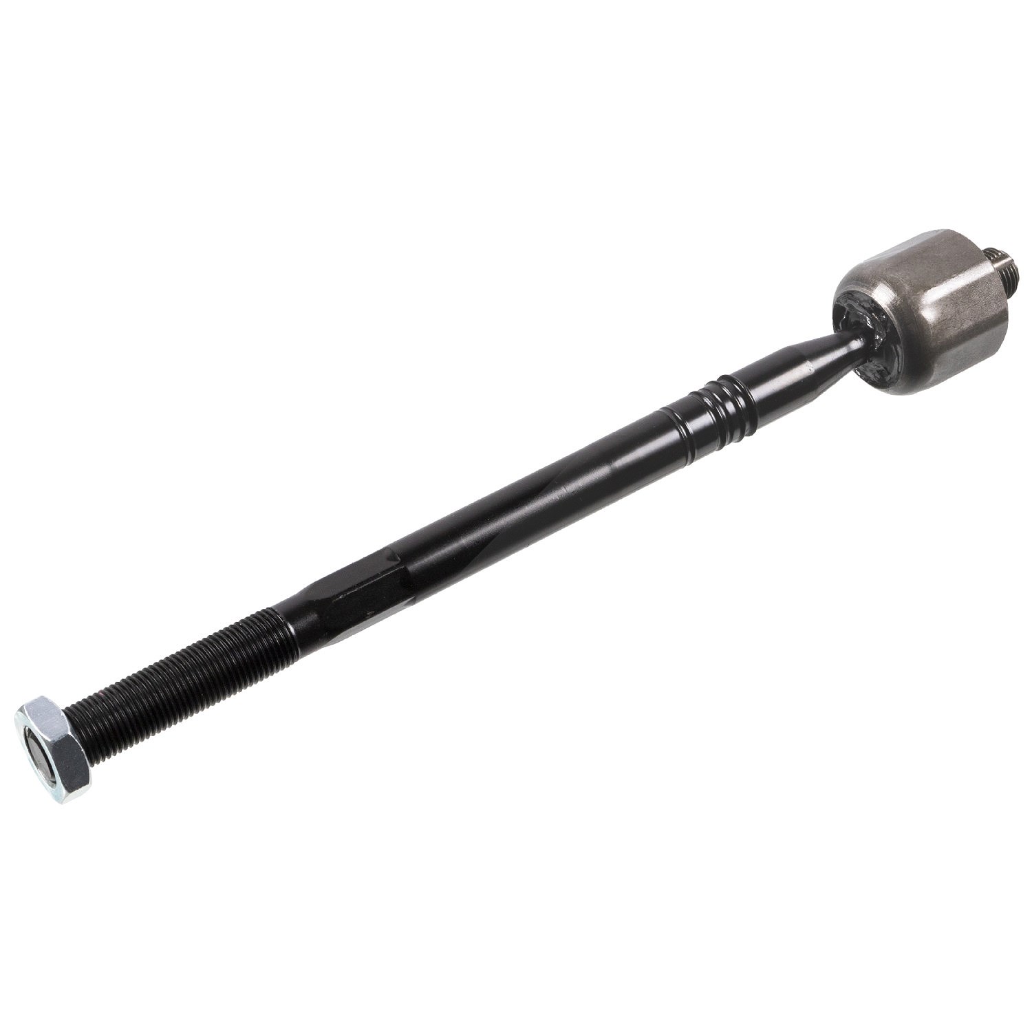 Febi Bilstein Axialgelenk, Spurstange [Hersteller-Nr. 37203] für Audi, Porsche, VW
