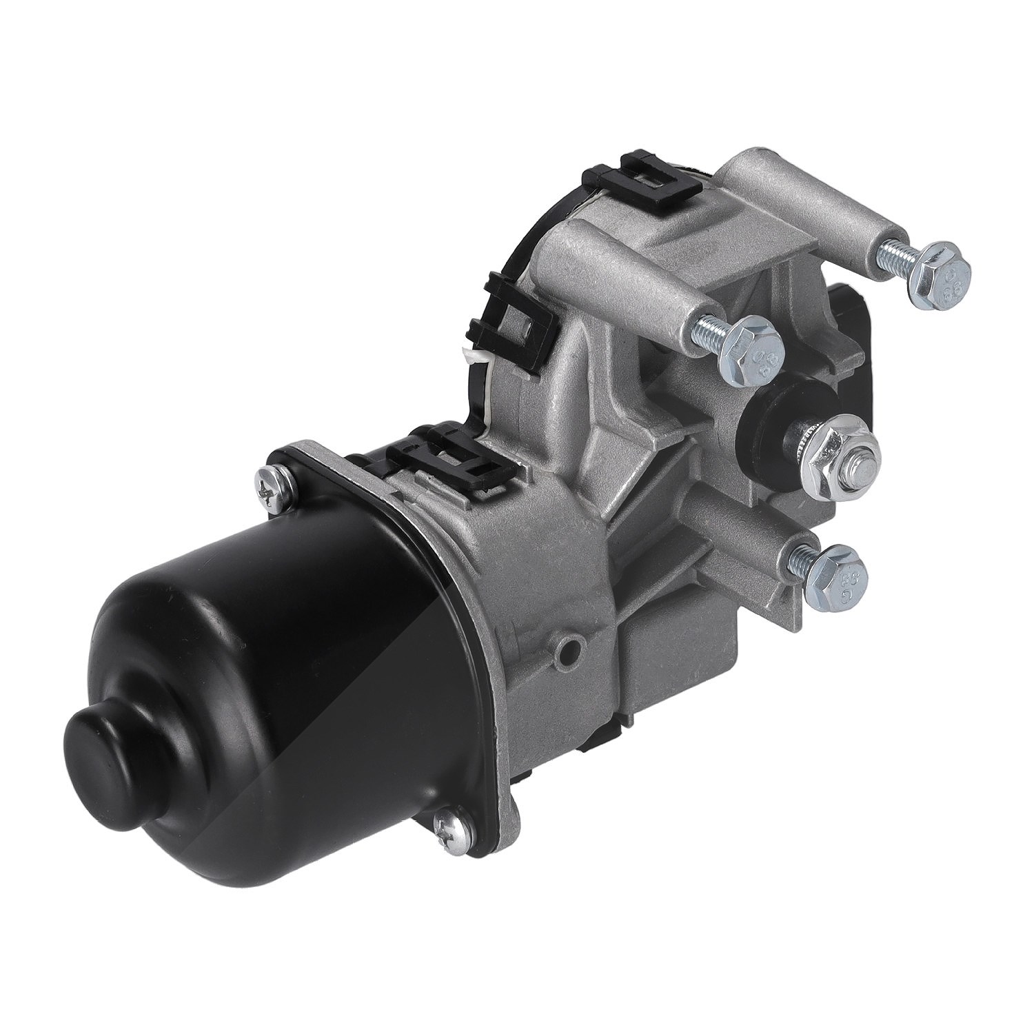 Febi Bilstein Wischermotor [Hersteller-Nr. 37435] für Vauxhall, Opel