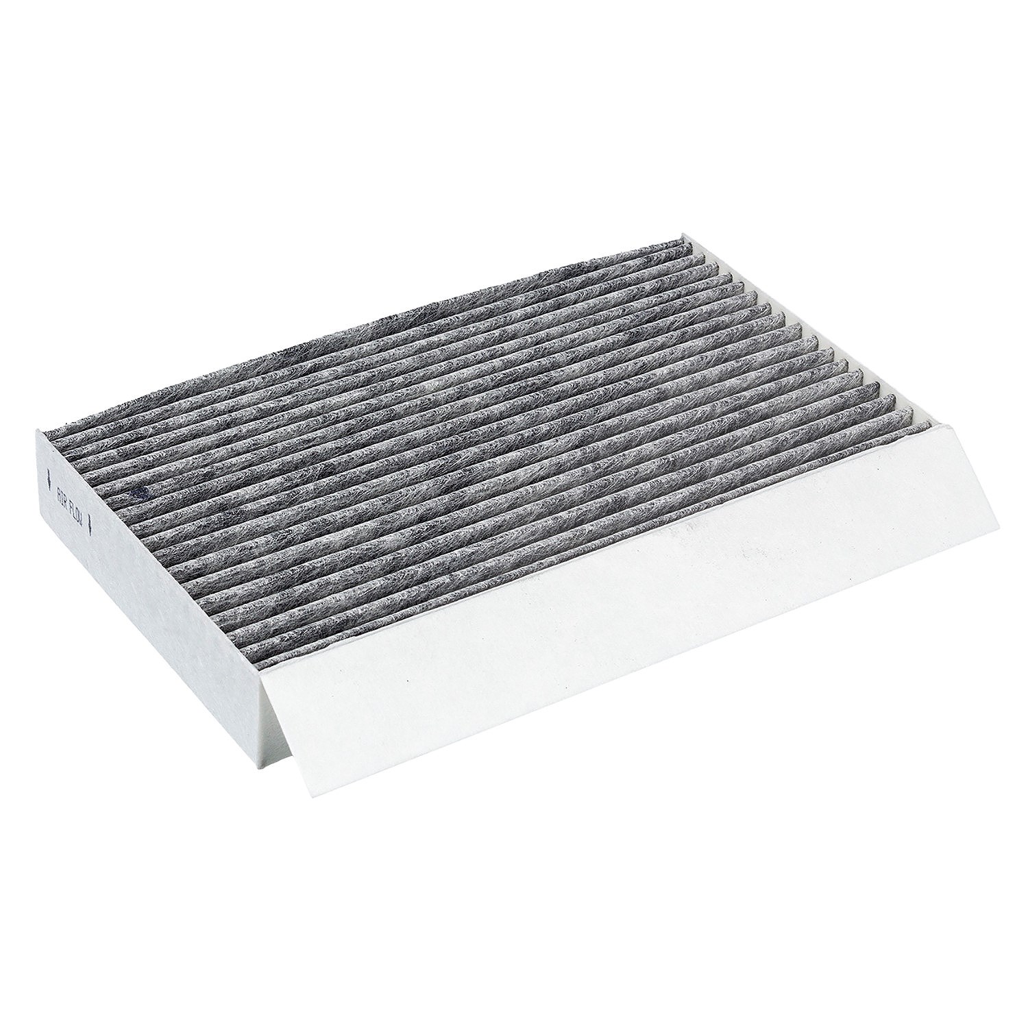 Febi Bilstein Filter, Innenraumluft [Hersteller-Nr. 37567] für Renault