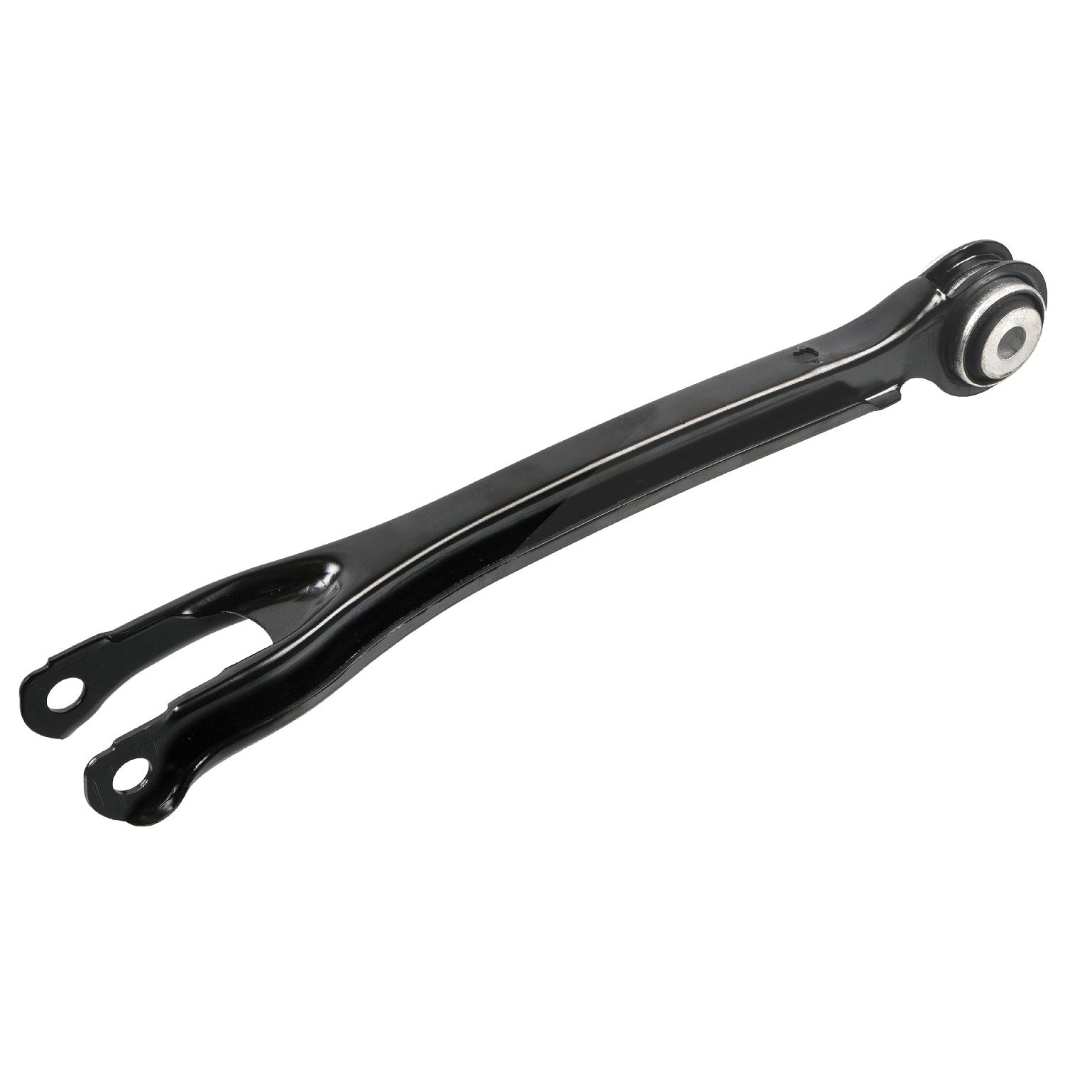 Febi Bilstein Stange/Strebe, Radaufhängung [Hersteller-Nr. 37797] für Mercedes-Benz
