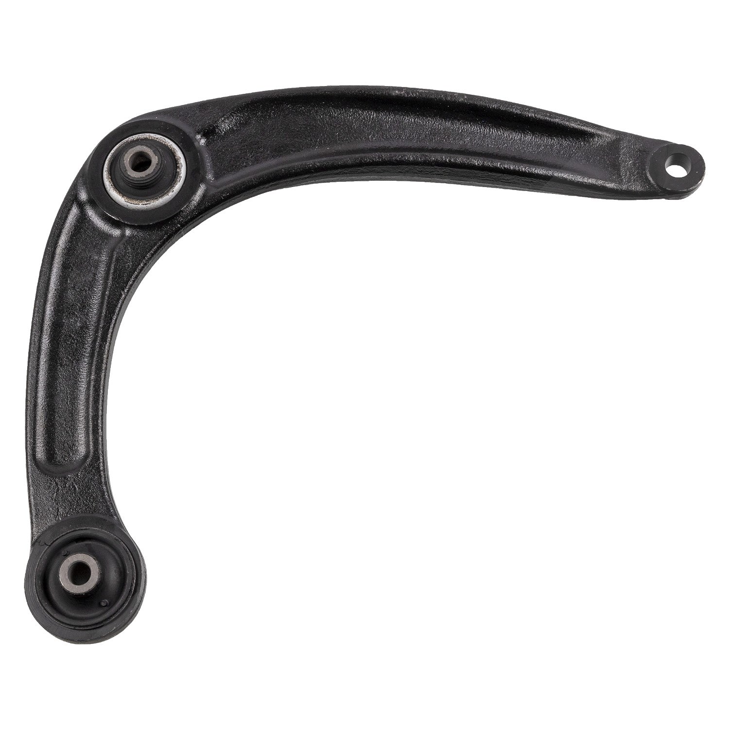 Febi Bilstein Lenker, Radaufhängung [Hersteller-Nr. 37839] für Peugeot, Ds, Citroën