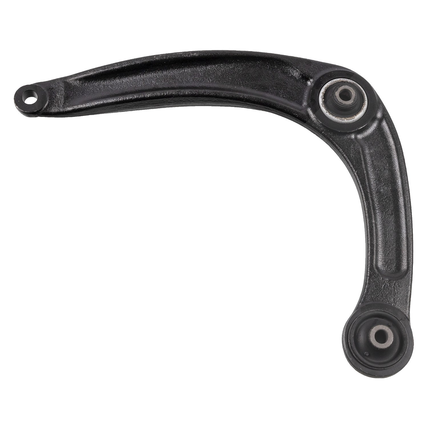Febi Bilstein Lenker, Radaufhängung [Hersteller-Nr. 37840] für Ds, Citroën, Peugeot