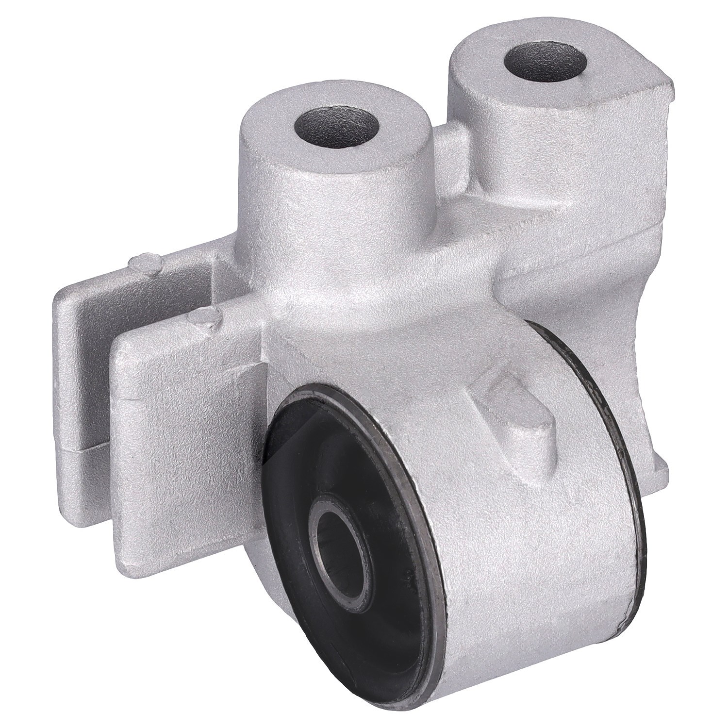 Febi Bilstein Lagerung, Lenker [Hersteller-Nr. 28614] für Volvo