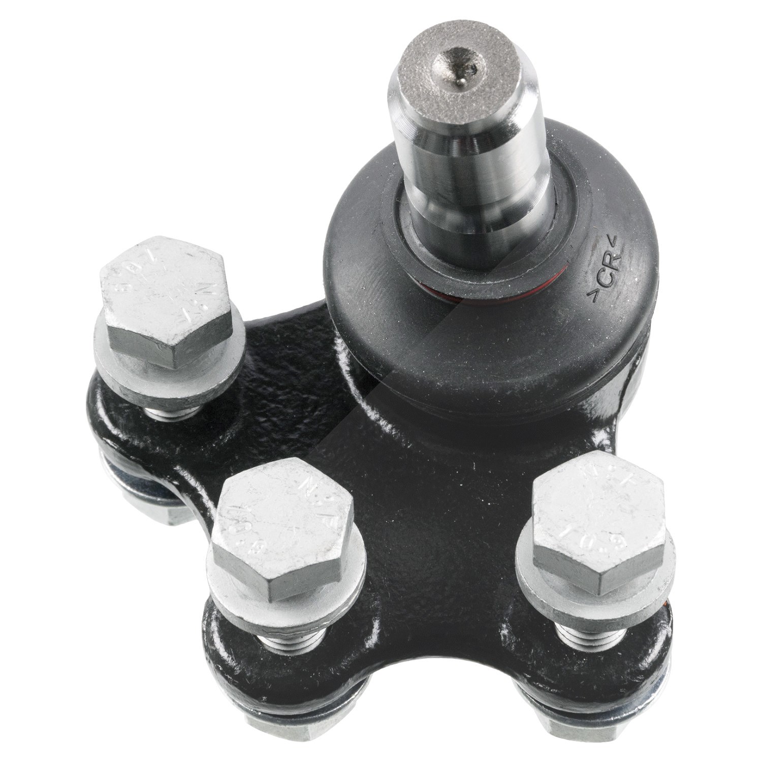 Febi Bilstein Trag-/Führungsgelenk [Hersteller-Nr. 38025] für Citroën, Ds, Peugeot