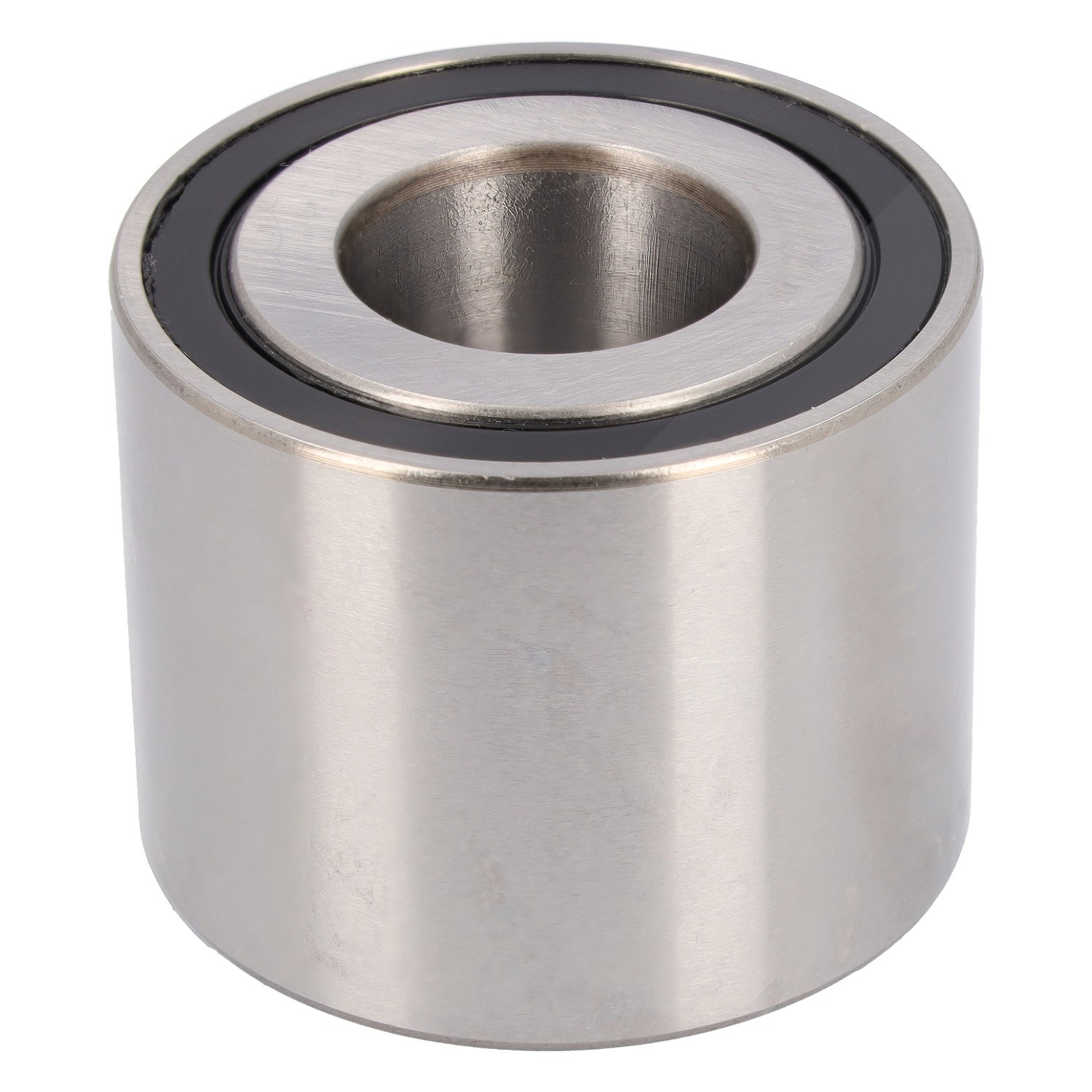 Febi Bilstein Radlager [Hersteller-Nr. 21843] für Mercedes-Benz, Renault, Nissan