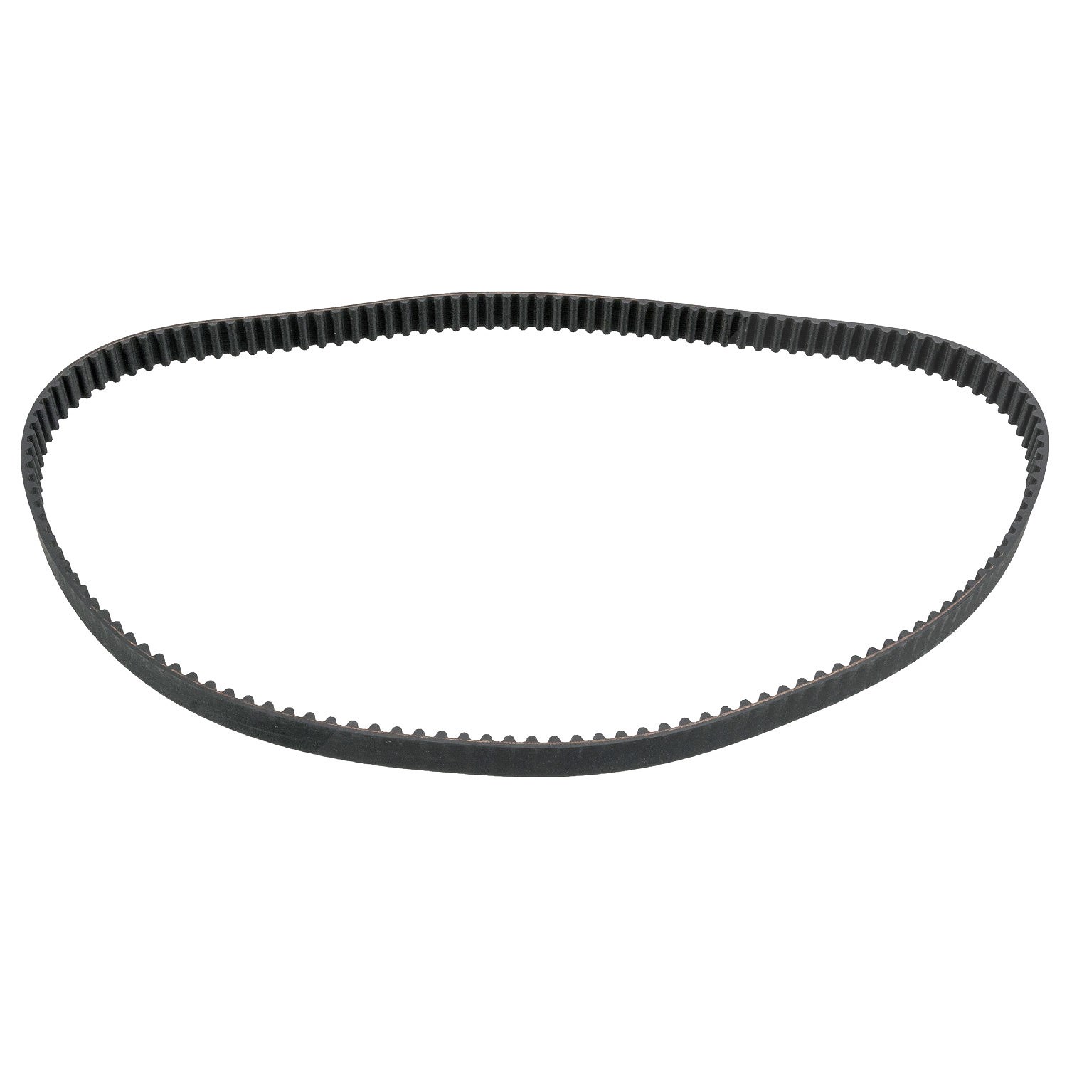 Febi Bilstein Zahnriemen [Hersteller-Nr. 22727] für Volvo