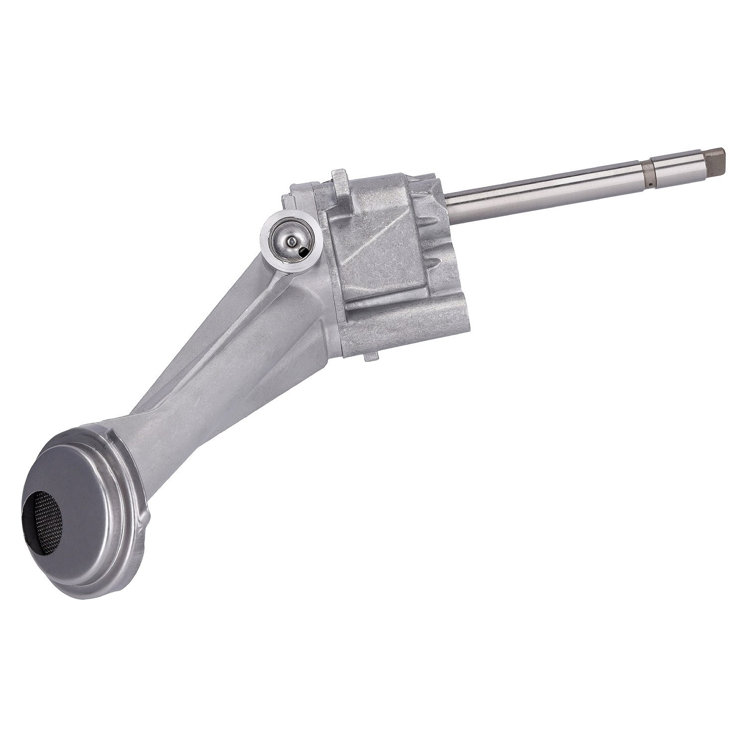 Febi Bilstein Ölpumpe [Hersteller-Nr. 08551] für VW