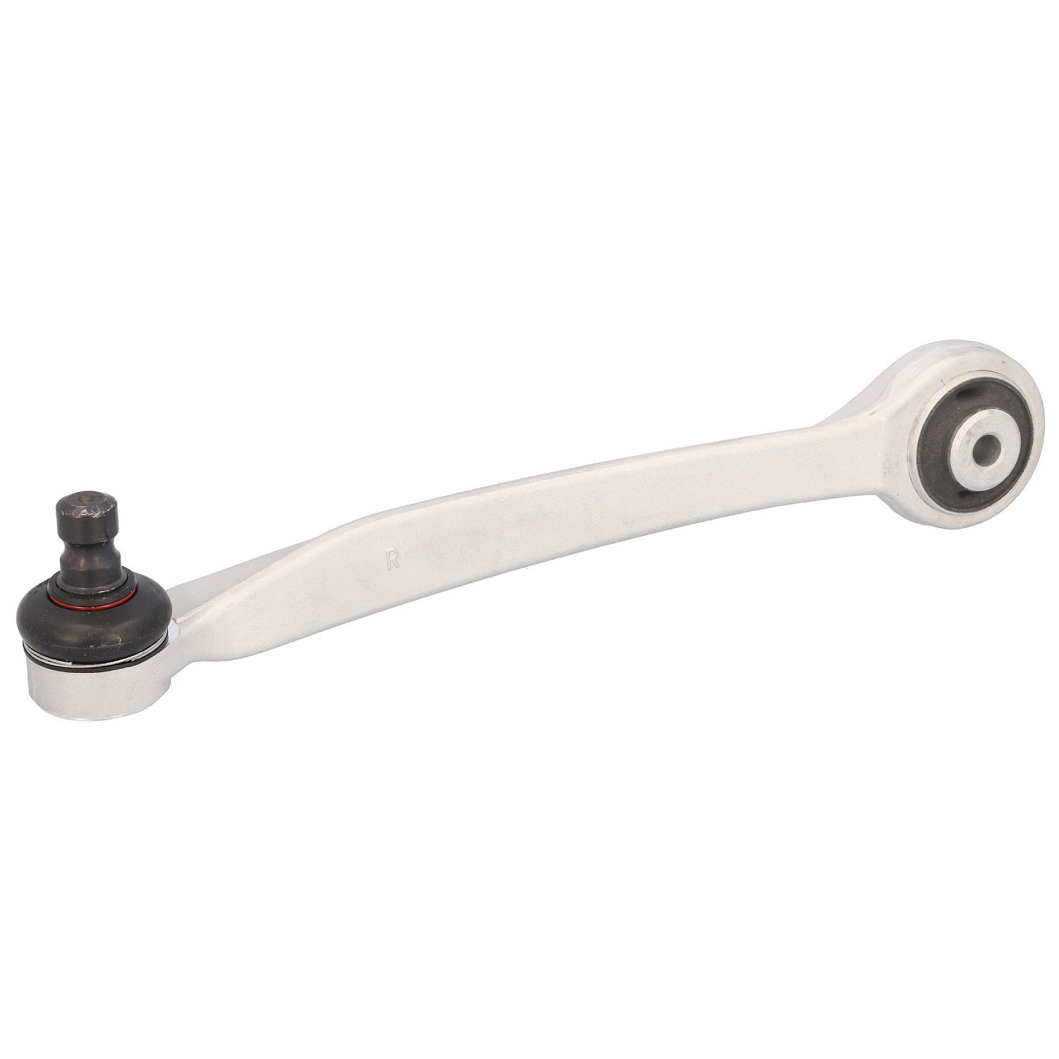Febi Bilstein Lenker, Radaufhängung [Hersteller-Nr. 32319] für Seat, Audi