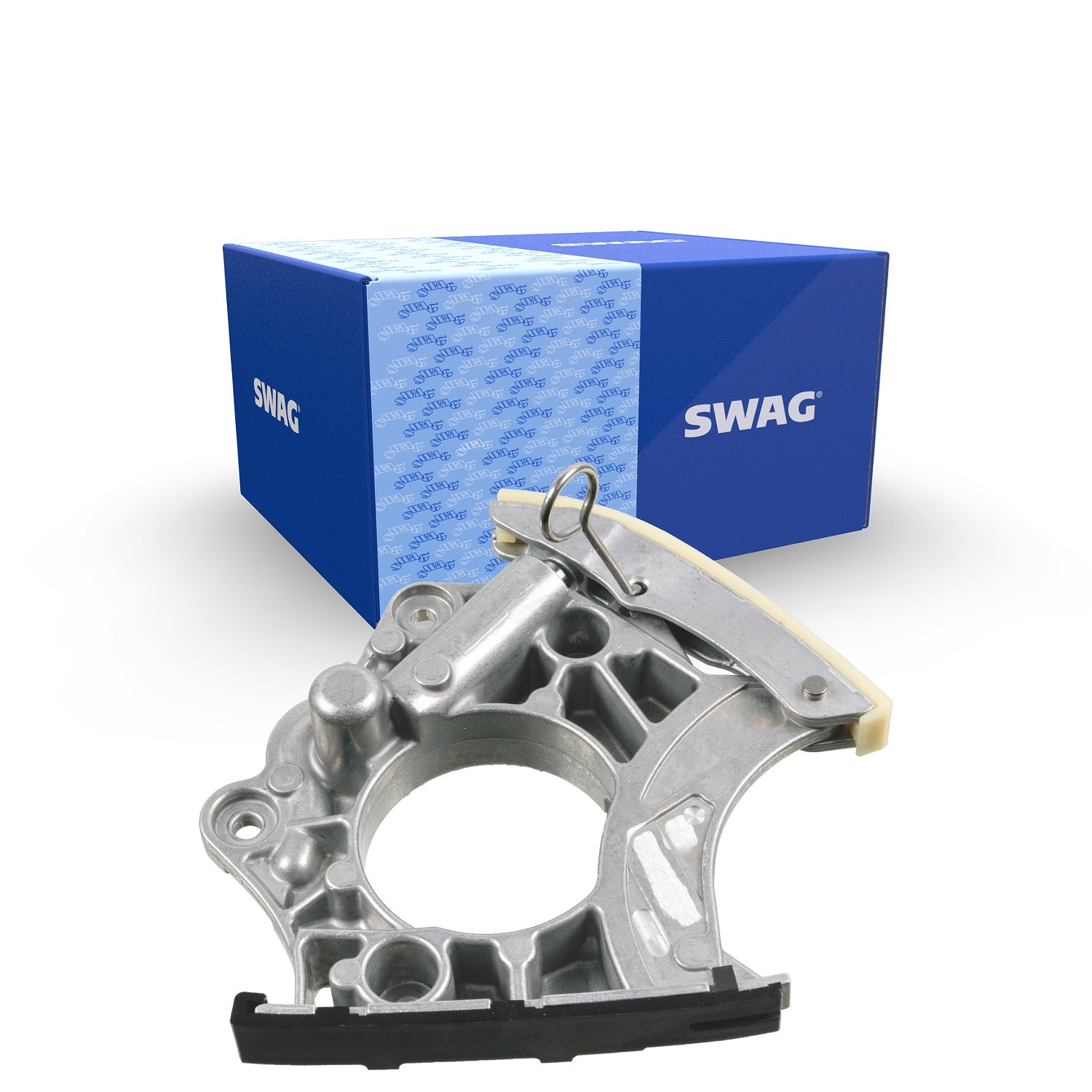 Swag Spanner, Steuerkette [Hersteller-Nr. 30949842] für Audi