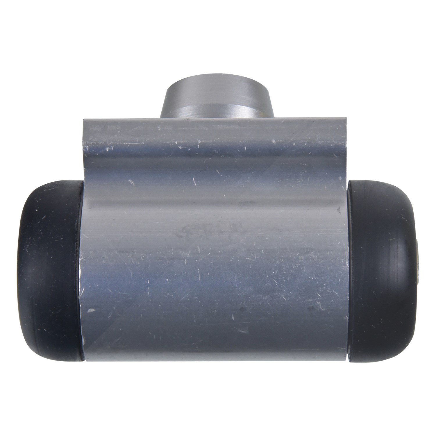 Für BLUE PRINT HAMULCE ADBP440003 WHEEL BRAKE CYLINDER - Bild 7