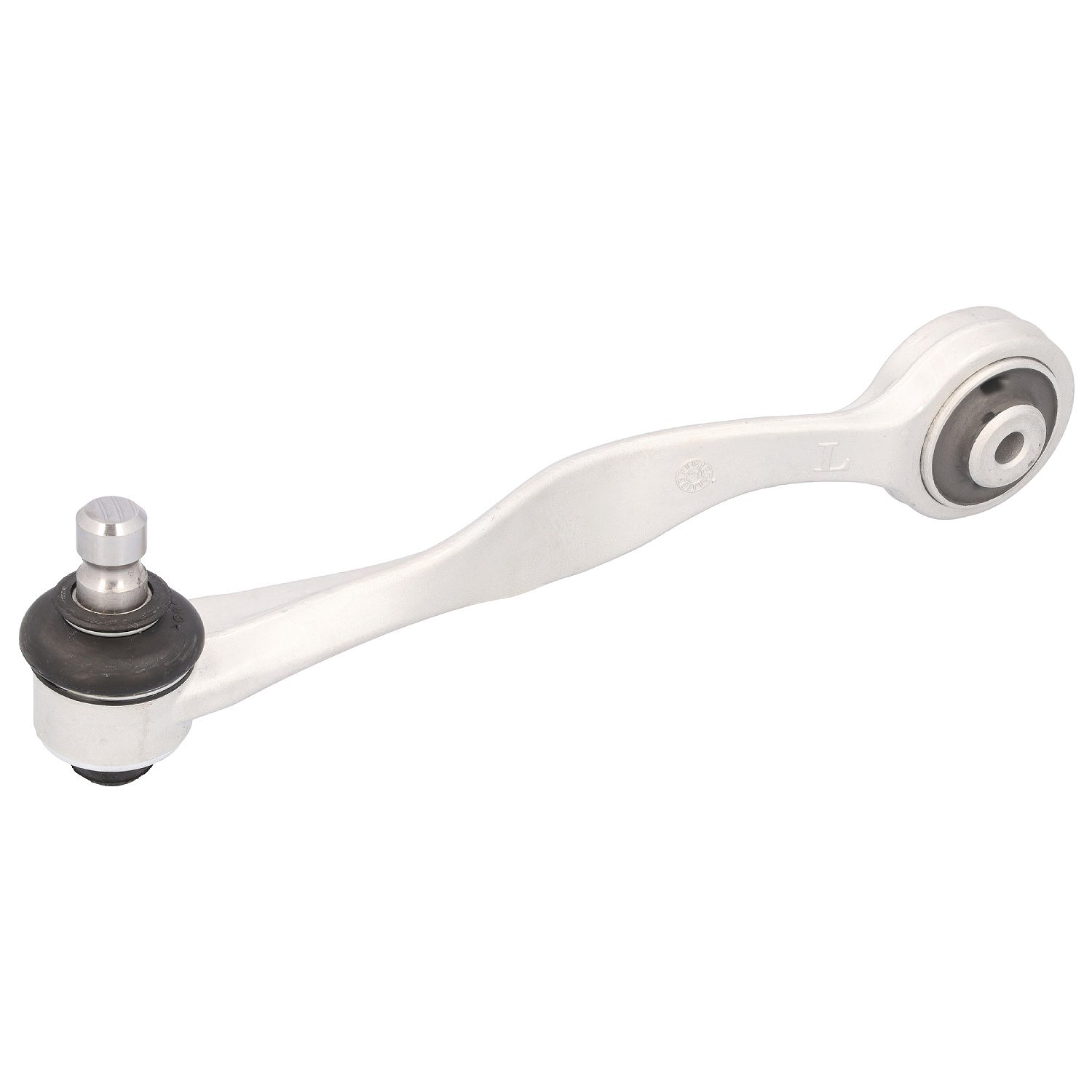 Febi Bilstein Lenker, Radaufhängung [Hersteller-Nr. 31332] für Seat, Audi