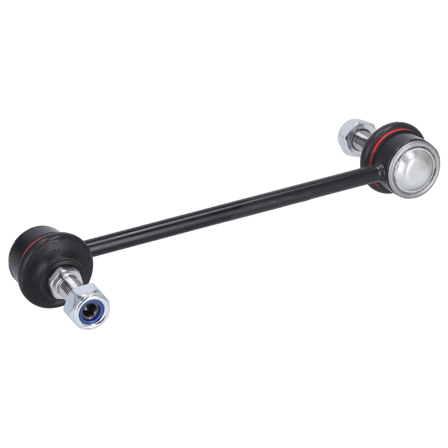 Blue Print Stange/Strebe, Stabilisator [Hersteller-Nr. ADG08531] für Hyundai