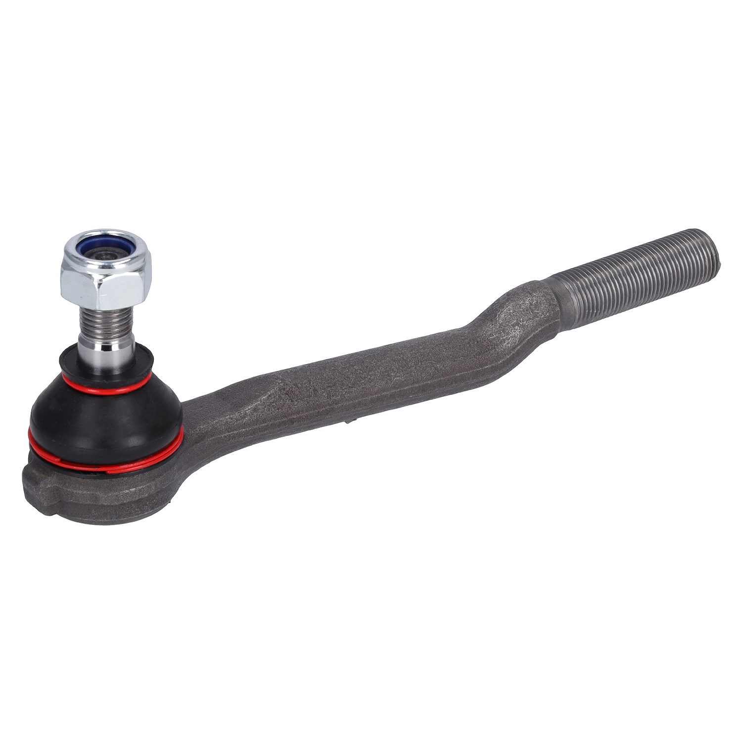 Febi Bilstein Spurstangenkopf [Hersteller-Nr. 27260] für Toyota