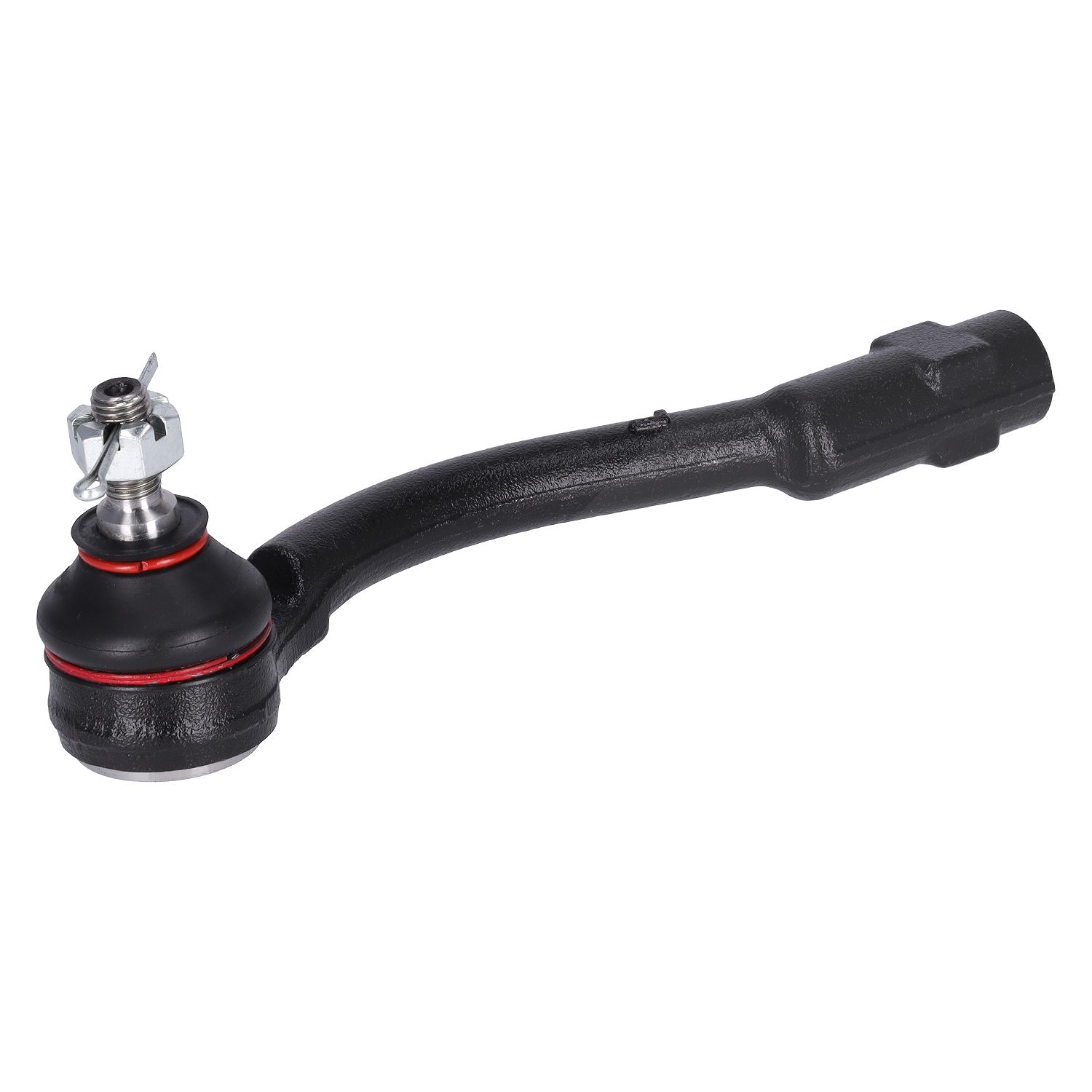 Febi Bilstein Spurstangenkopf [Hersteller-Nr. 41933] für Kia, Hyundai