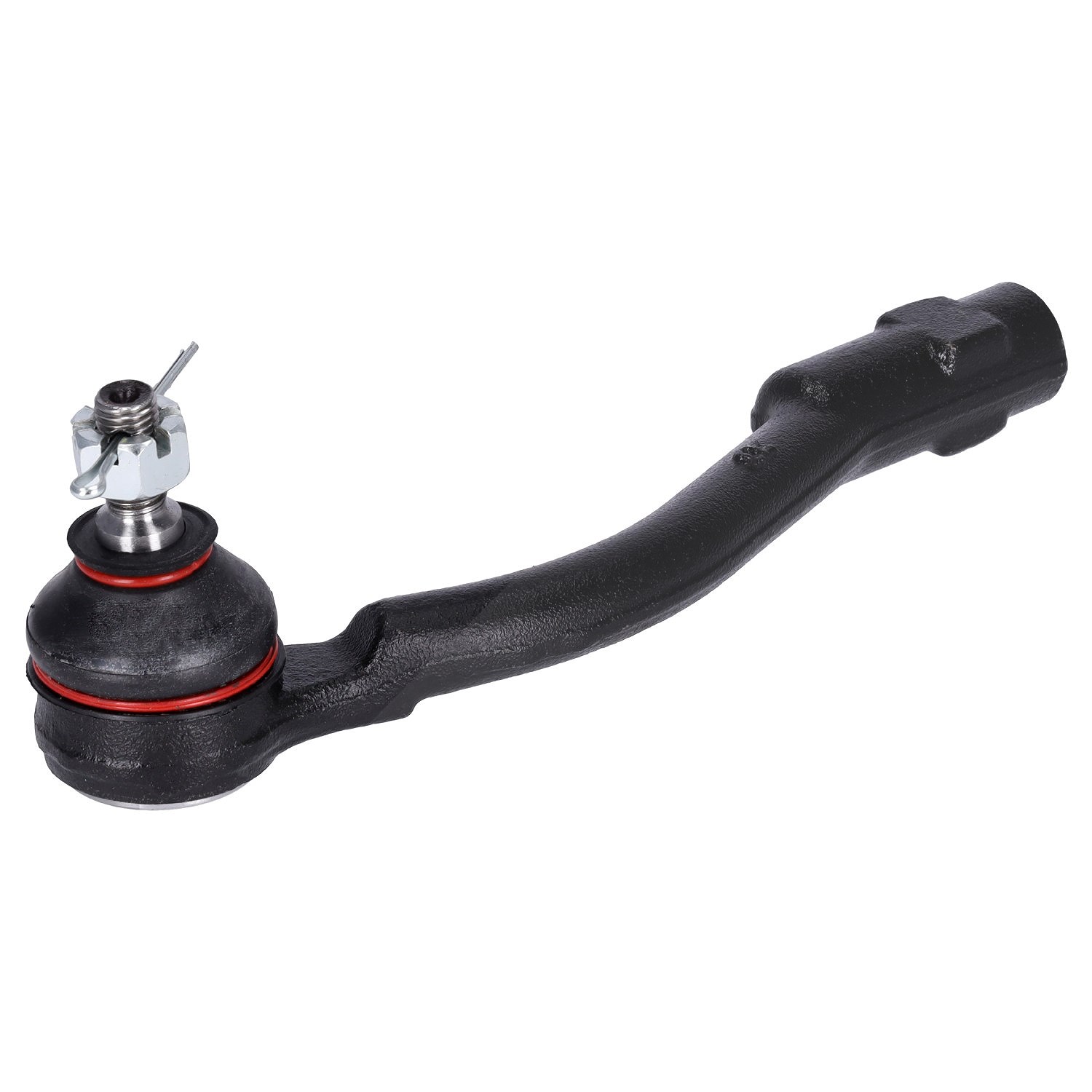 Febi Bilstein Spurstangenkopf [Hersteller-Nr. 41934] für Hyundai, Kia