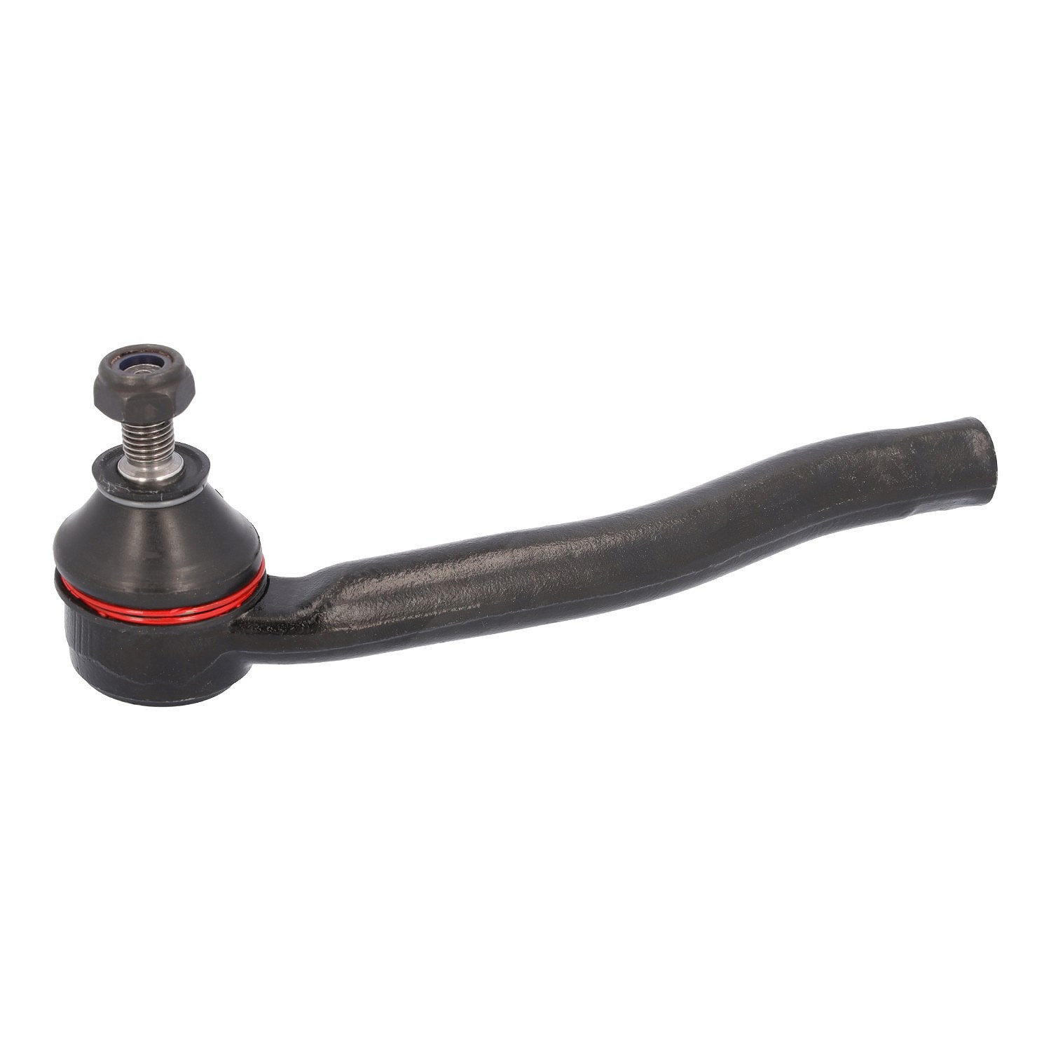 Febi Bilstein Spurstangenkopf [Hersteller-Nr. 42229] für Honda