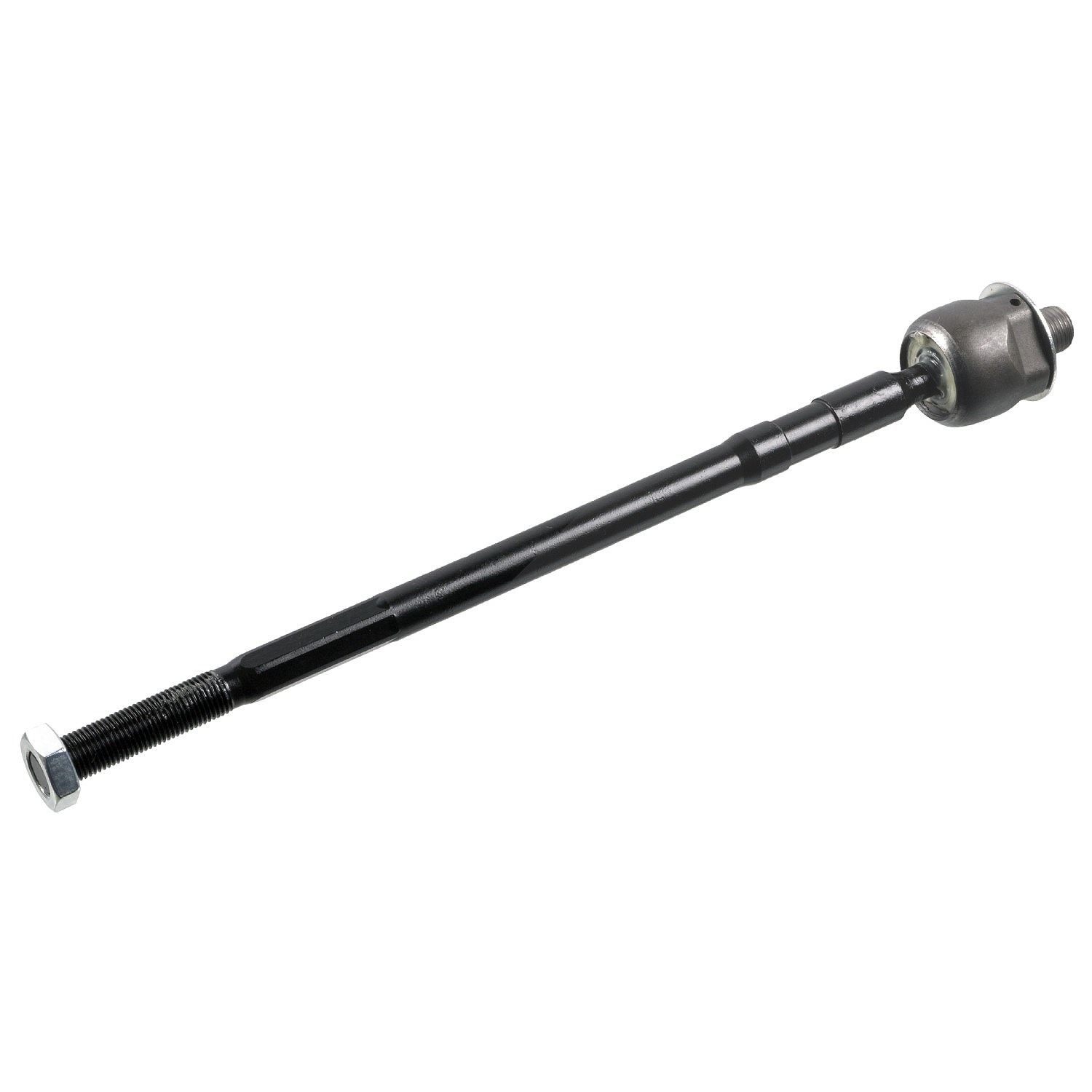 Febi Bilstein Axialgelenk, Spurstange [Hersteller-Nr. 42308] für Suzuki