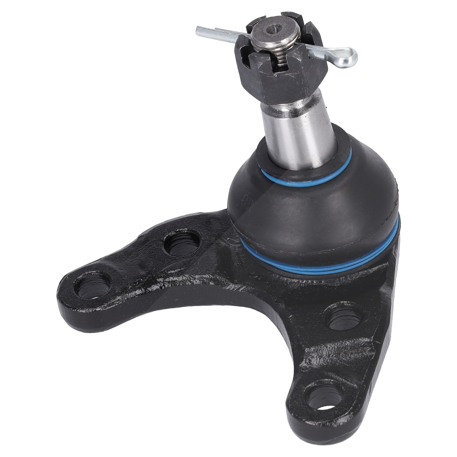 Febi Bilstein Trag-/Führungsgelenk [Hersteller-Nr. 42444] für Ford, Mazda
