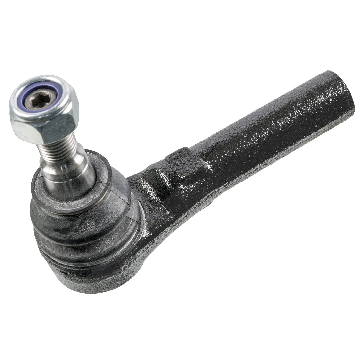 Febi Bilstein Spurstangenkopf [Hersteller-Nr. 28351] für Fiat, Citroën, Peugeot
