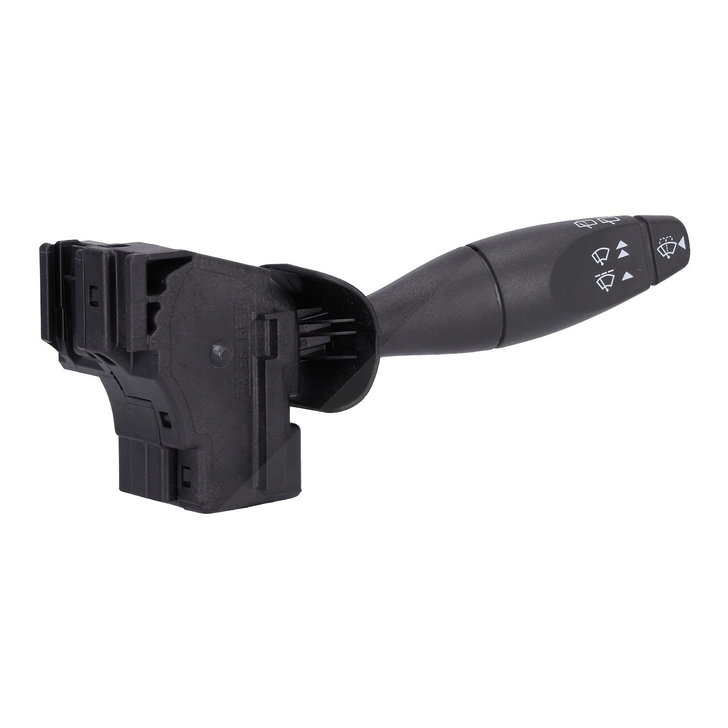 Swag Lenkstockschalter [Hersteller-Nr. 50929245] für Ford