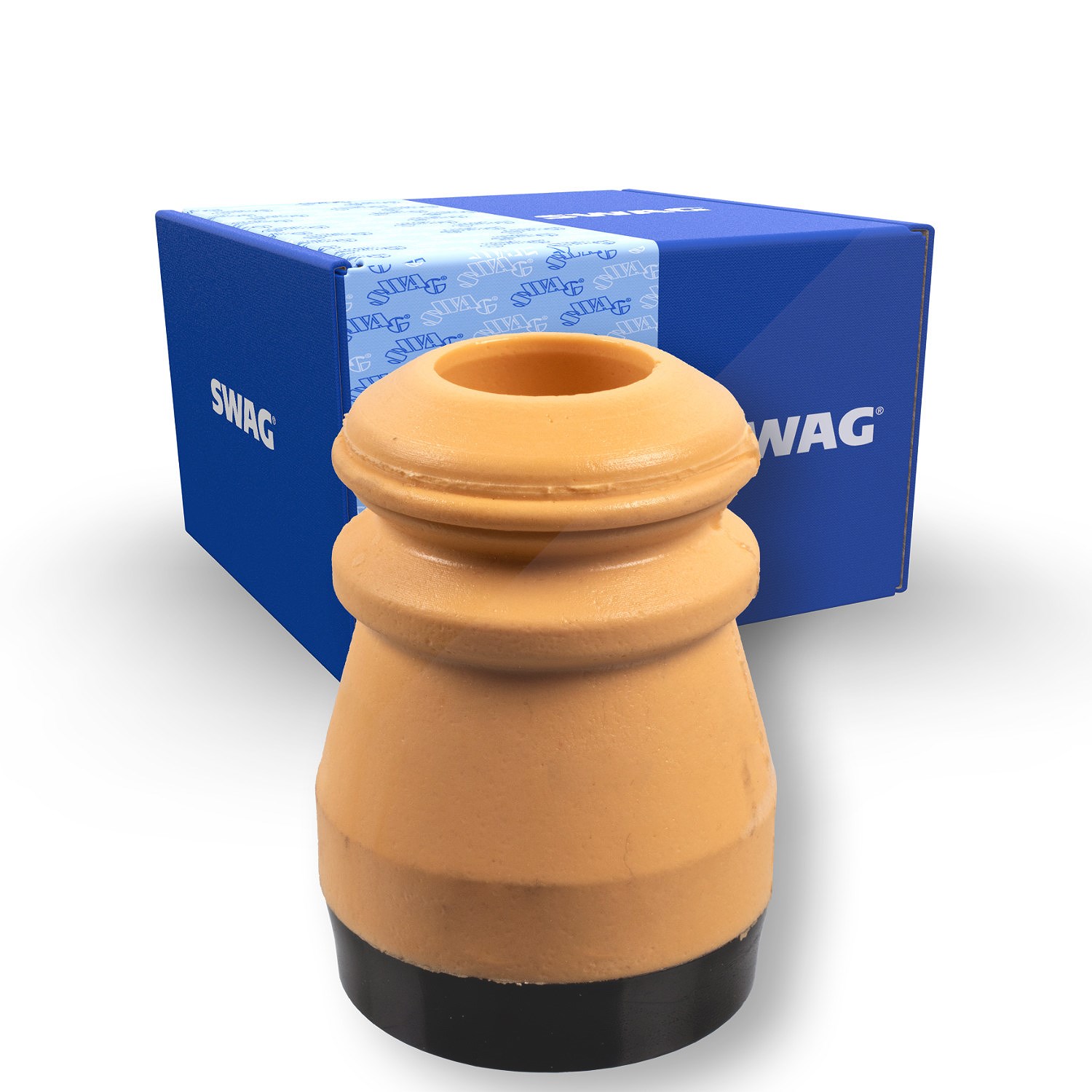 Swag Anschlagpuffer, Federung [Hersteller-Nr. 33101769] für BMW