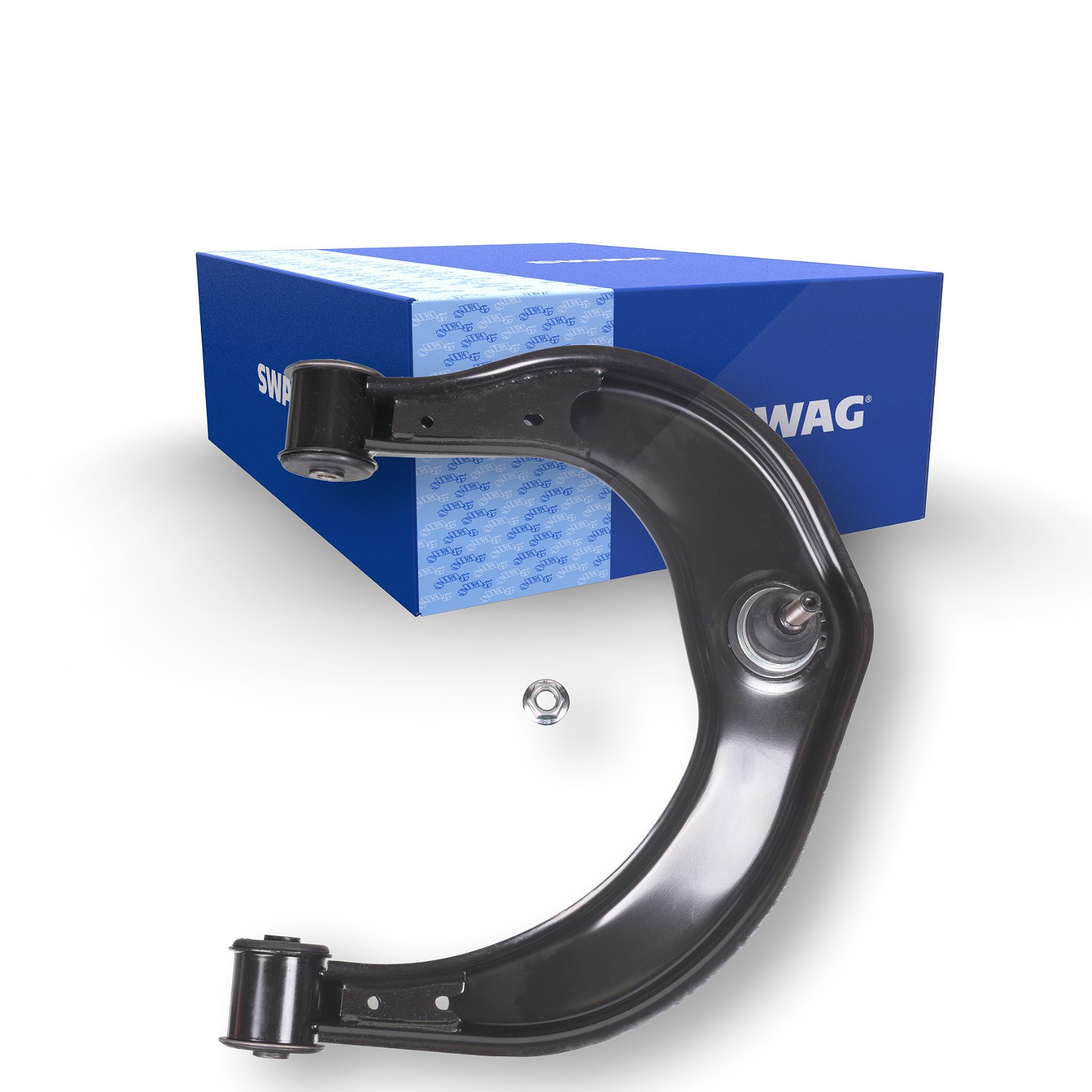 Swag Lenker, Radaufhängung [Hersteller-Nr. 30101279] für VW