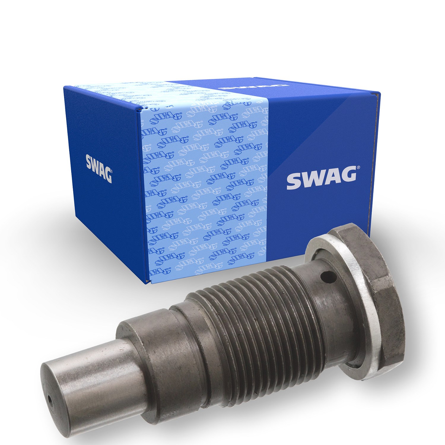 Swag Spanner, Steuerkette [Hersteller-Nr. 30101796] für Cupra, Seat, Skoda, Audi, VW