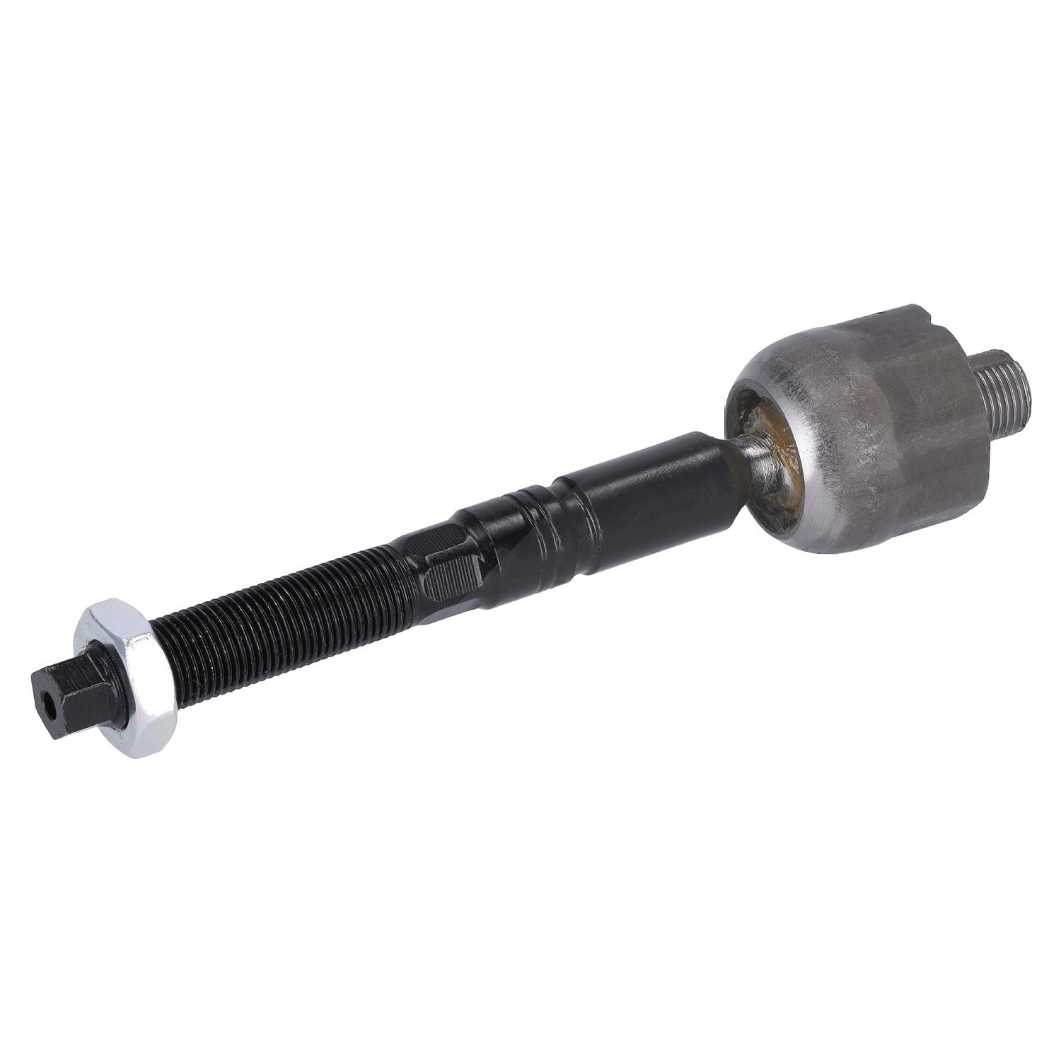 Febi Bilstein Axialgelenk, Spurstange [Hersteller-Nr. 31705] für VW