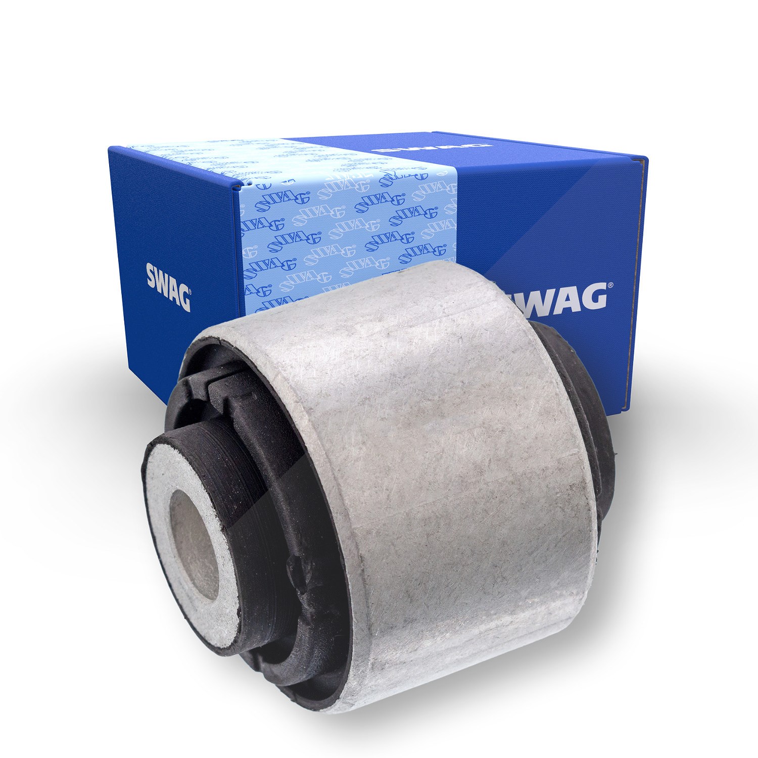 Swag Lagerung, Lenker [Hersteller-Nr. 30931756] für Audi, VW