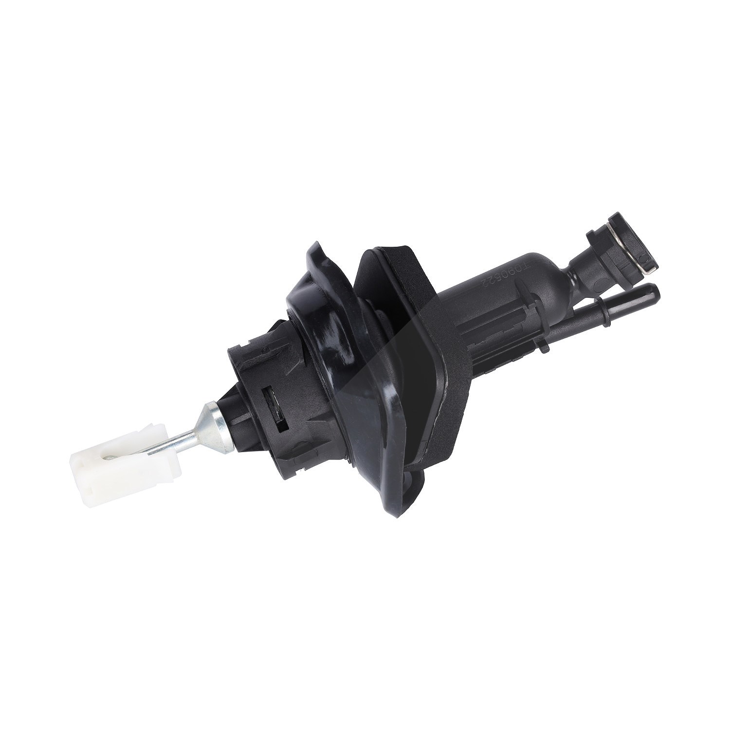 Febi Bilstein Geberzylinder, Kupplung [Hersteller-Nr. 34994] für Ford, Volvo, Mazda