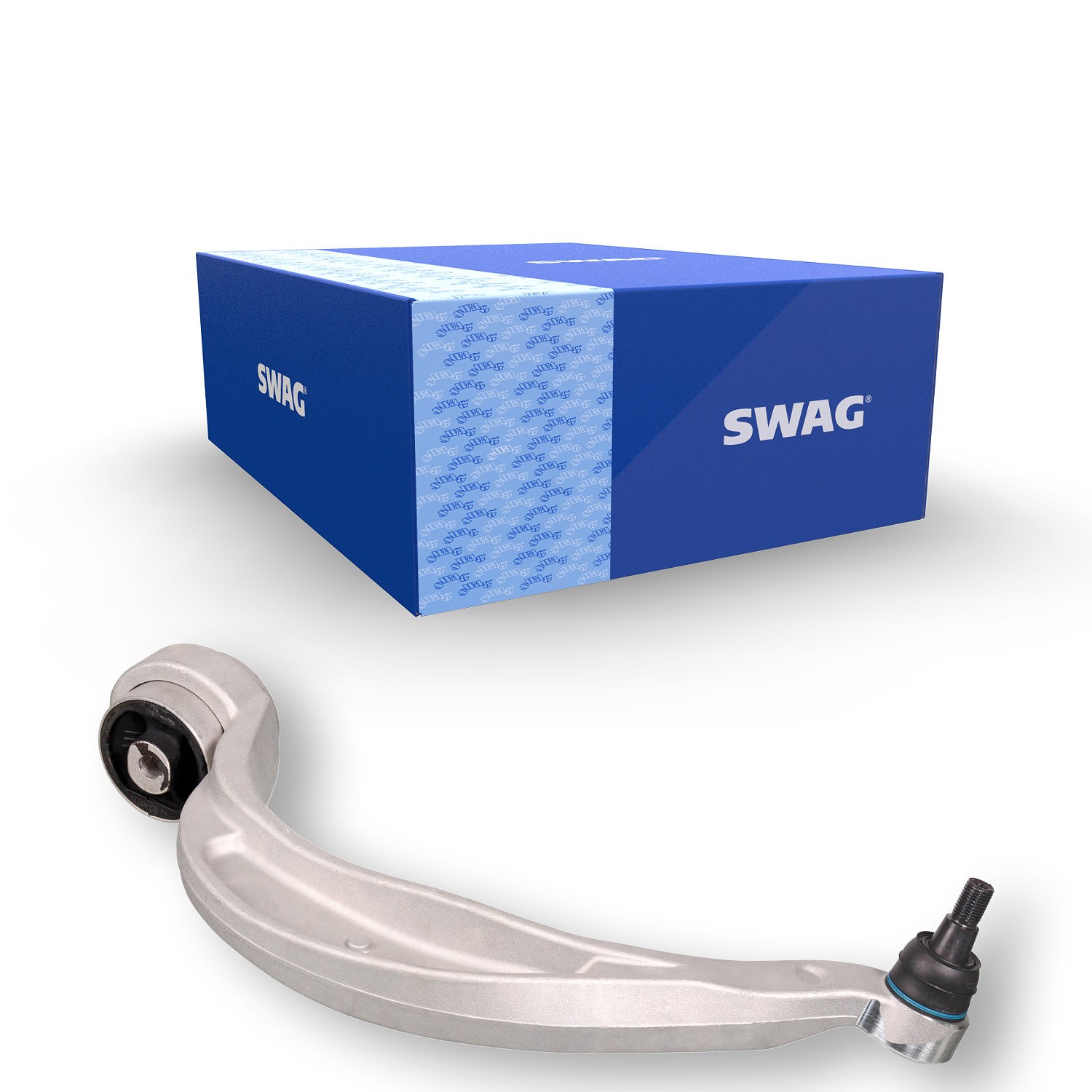Swag Lenker, Radaufhängung [Hersteller-Nr. 30102988] für Audi