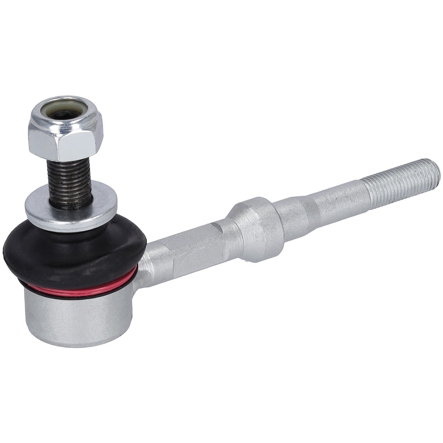 Febi Bilstein Stange/Strebe, Stabilisator [Hersteller-Nr. 42989] für Lexus, Toyota
