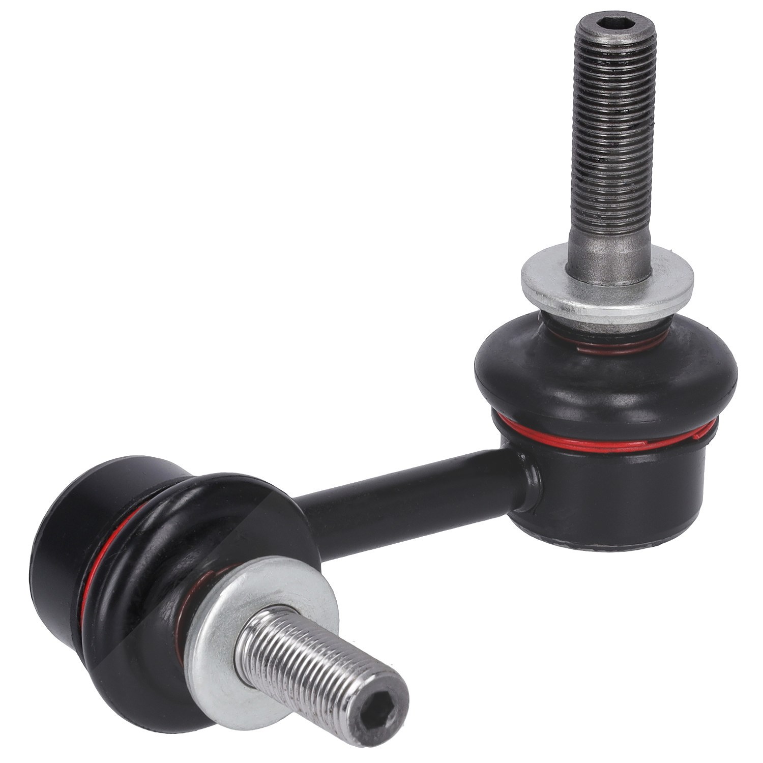 Febi Bilstein Stange/Strebe, Stabilisator [Hersteller-Nr. 42991] für Lexus
