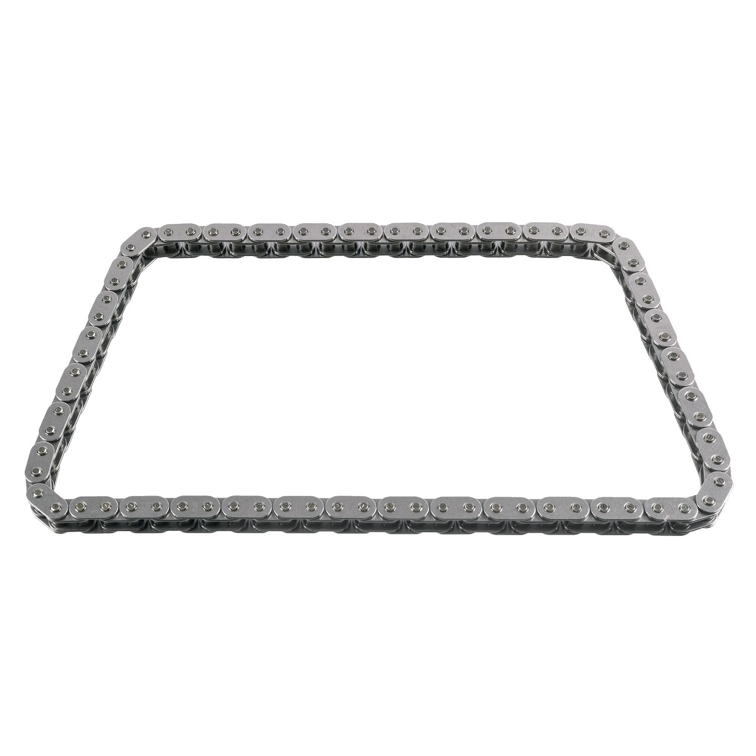 Swag Steuerkette [Hersteller-Nr. 30939969] für Audi, VW
