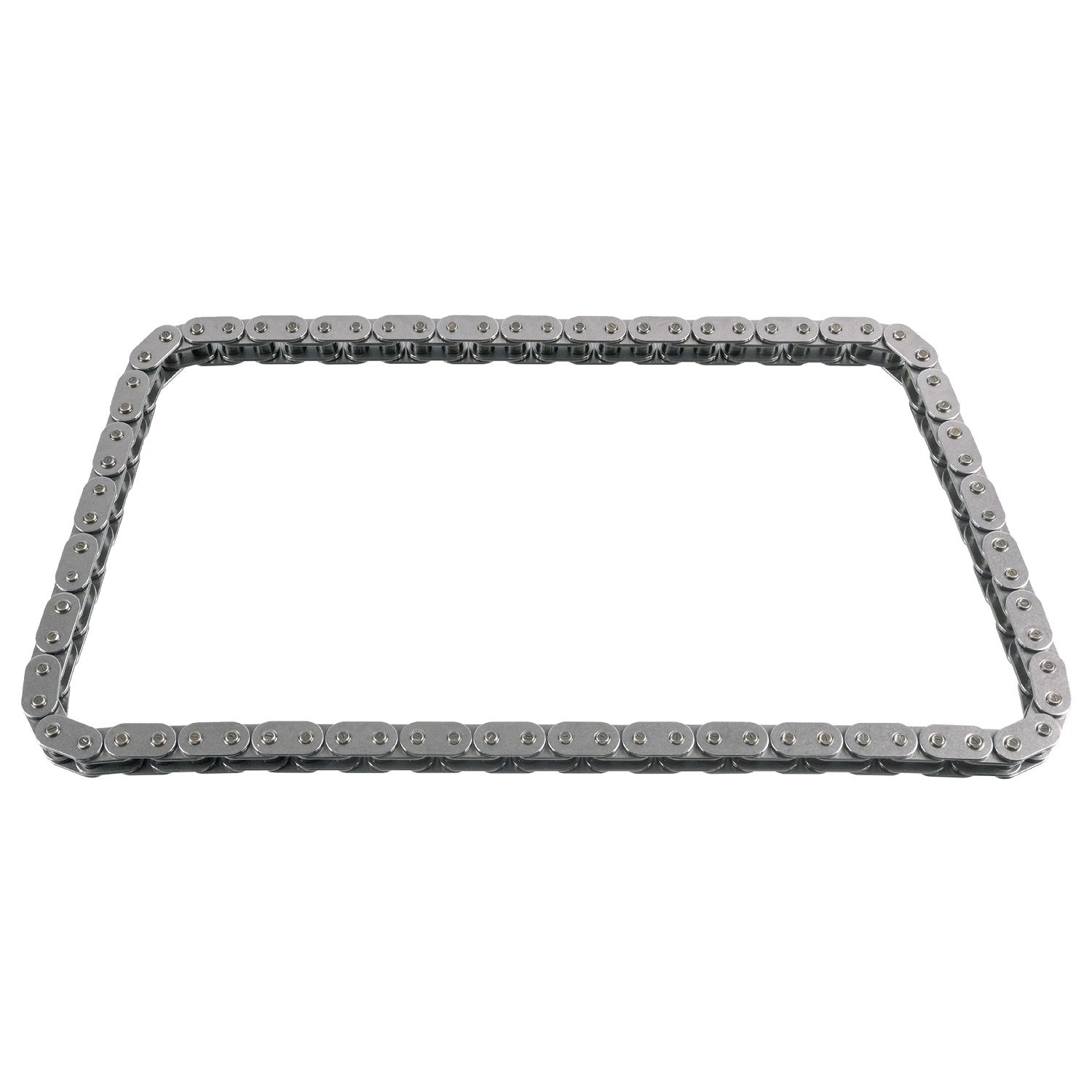 Swag Steuerkette [Hersteller-Nr. 30939970] für Audi, VW