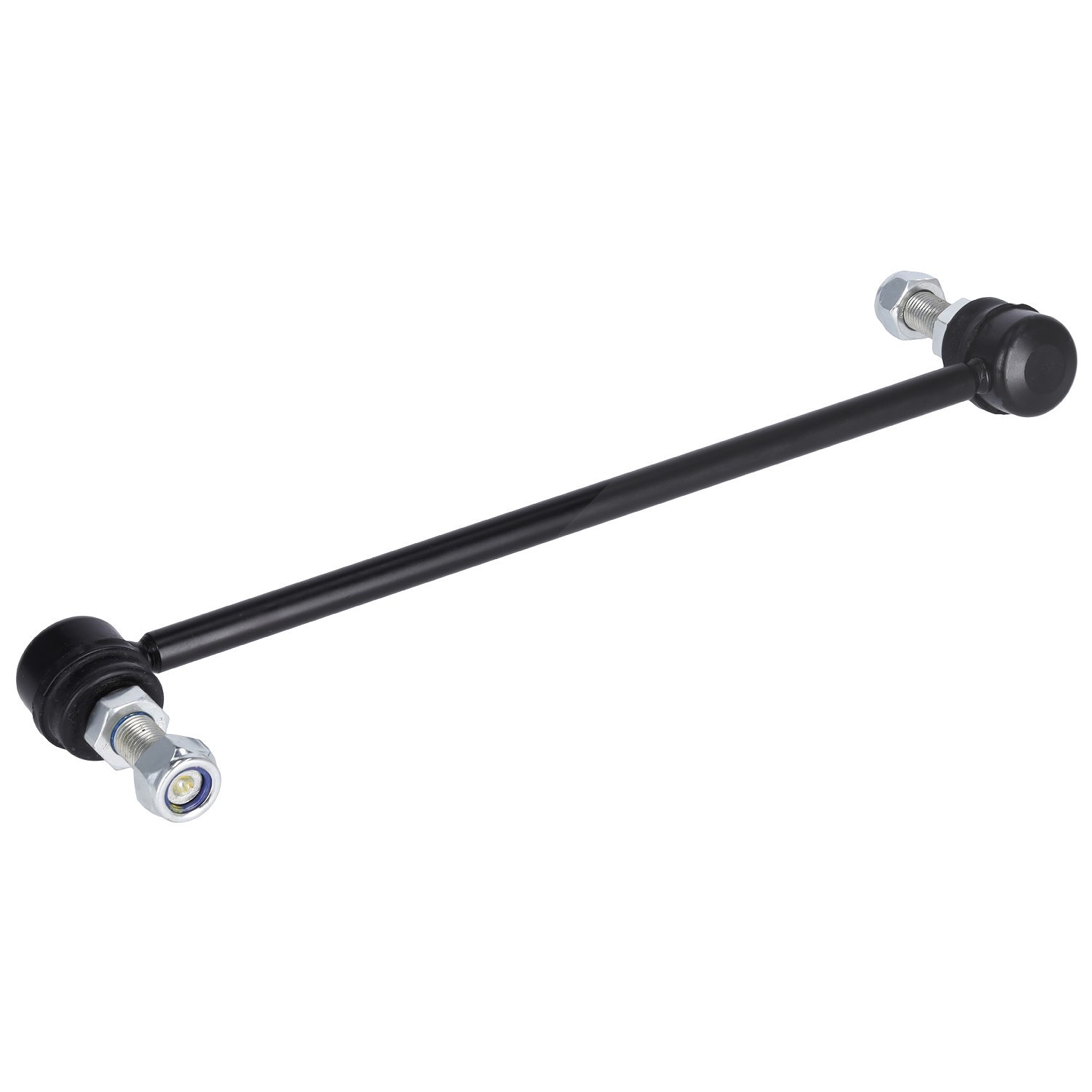 Blue Print Stange/Strebe, Stabilisator [Hersteller-Nr. ADN18588] für Nissan, Renault