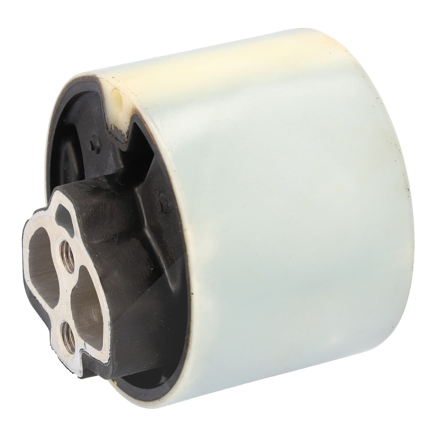 Febi Bilstein Lagerung, Automatikgetriebe [Hersteller-Nr. 39163] für Audi, Porsche, VW