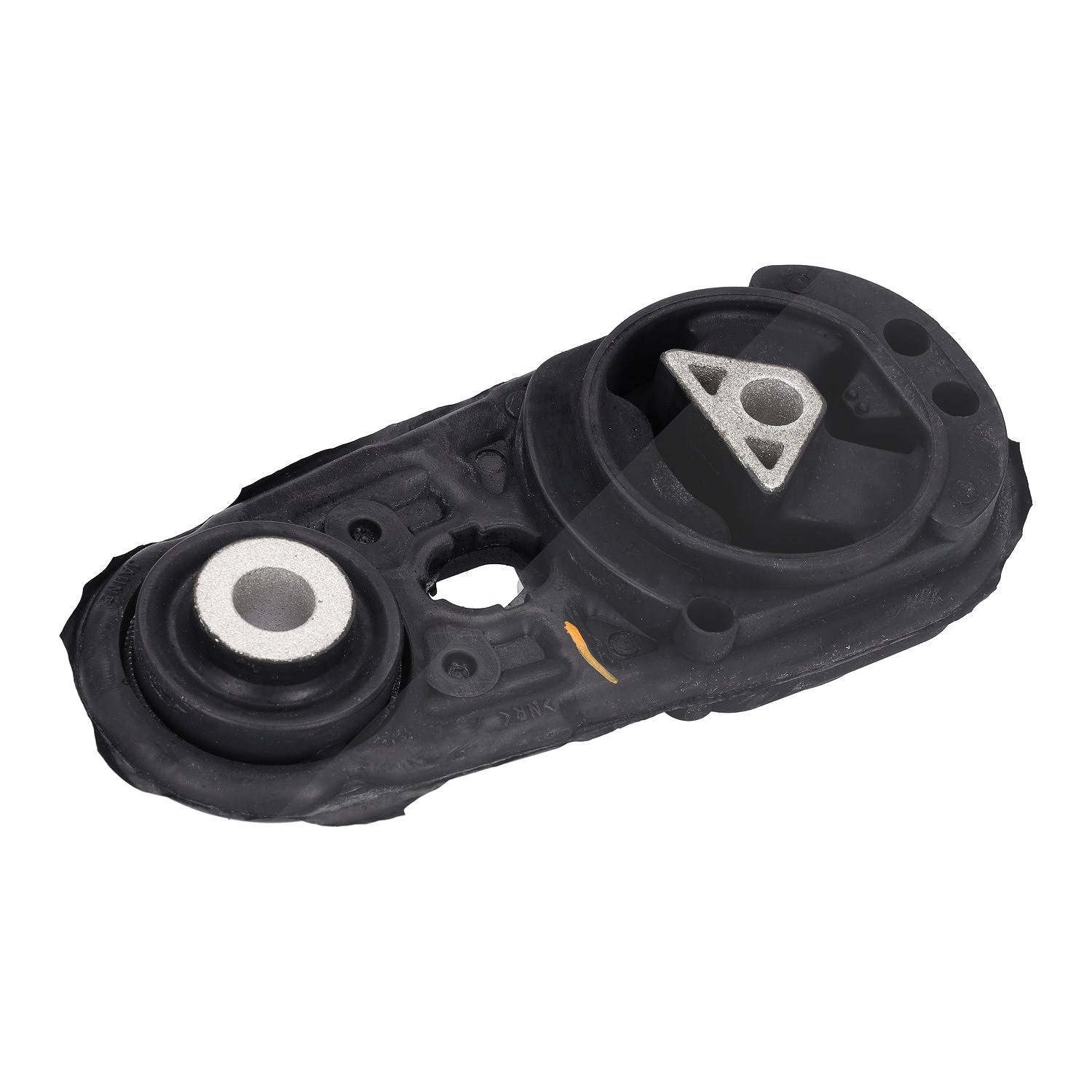 Swag Lagerung, Motor [Hersteller-Nr. 60939508] für Renault, Nissan